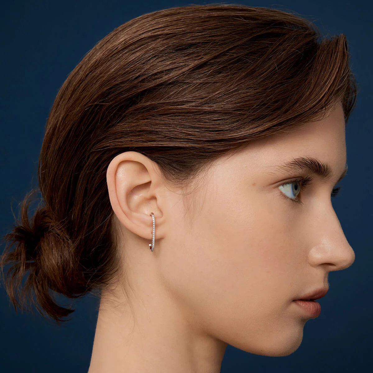 Noelle Earrings - Image 3