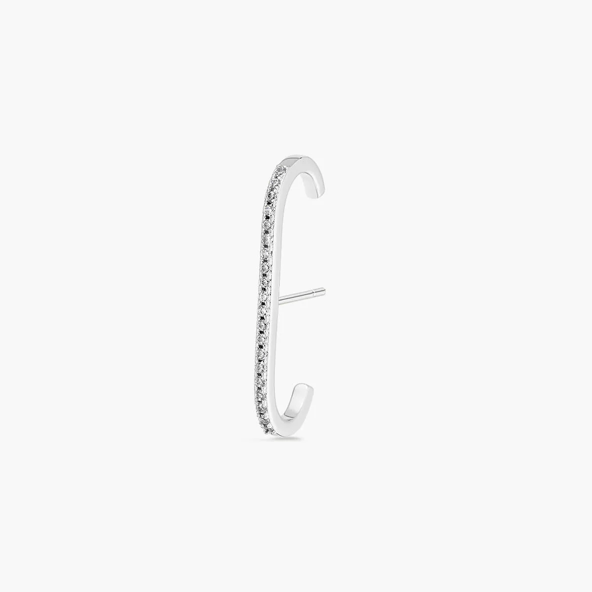Noelle Earrings - Image 4