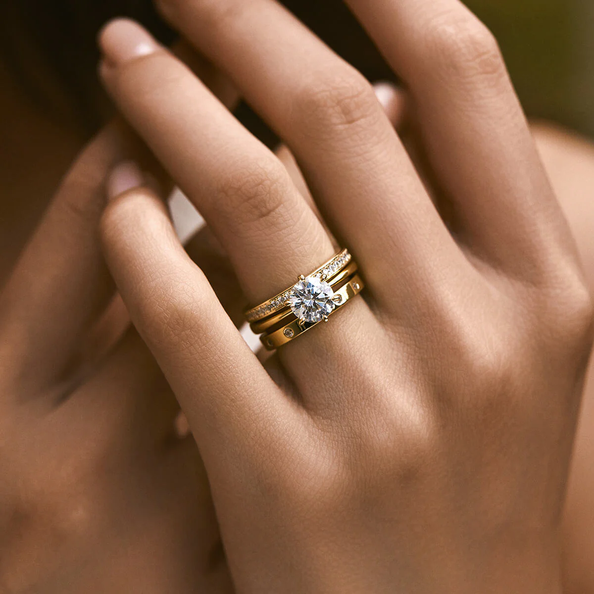 Nola Ring - Image 11