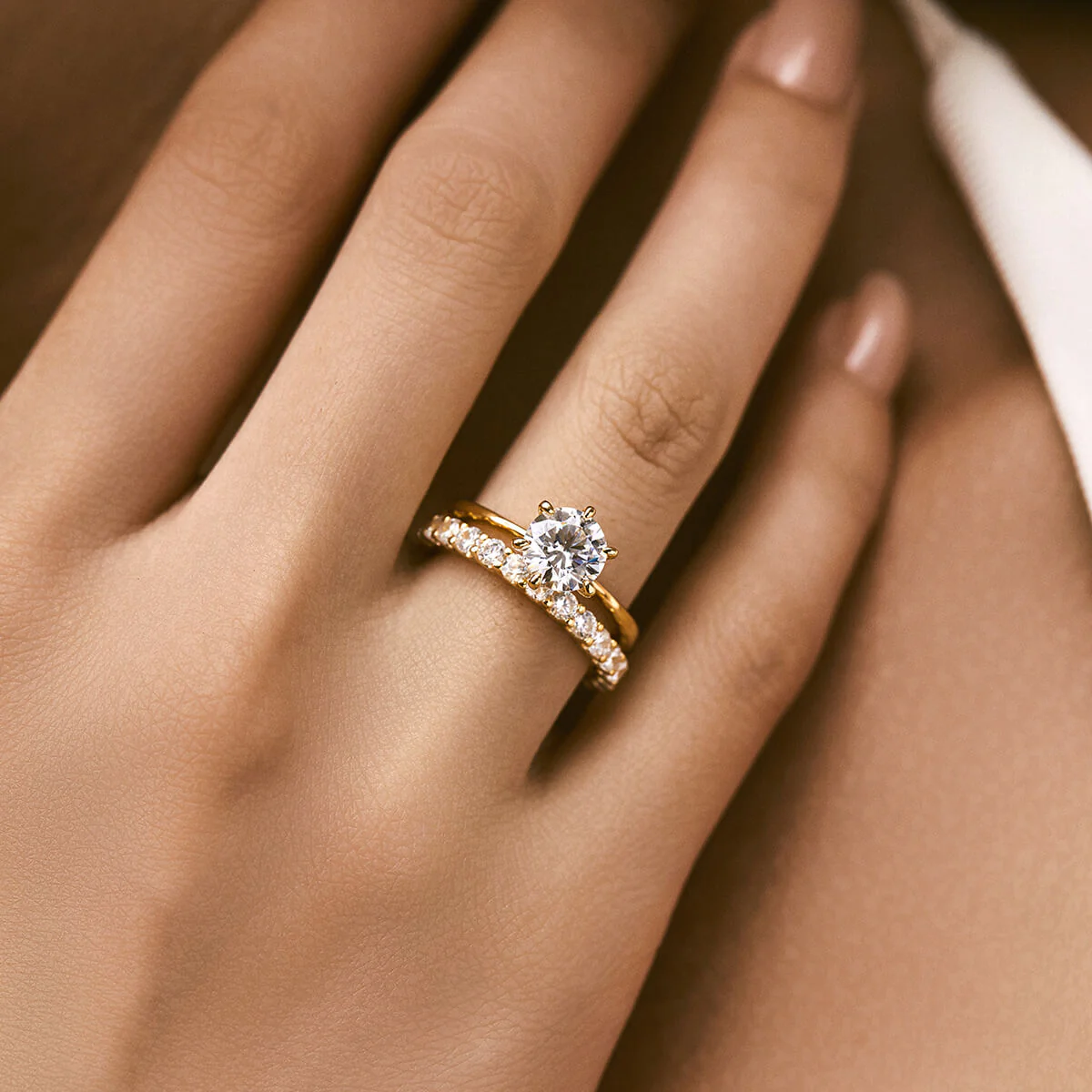 Nola Ring - Image 12