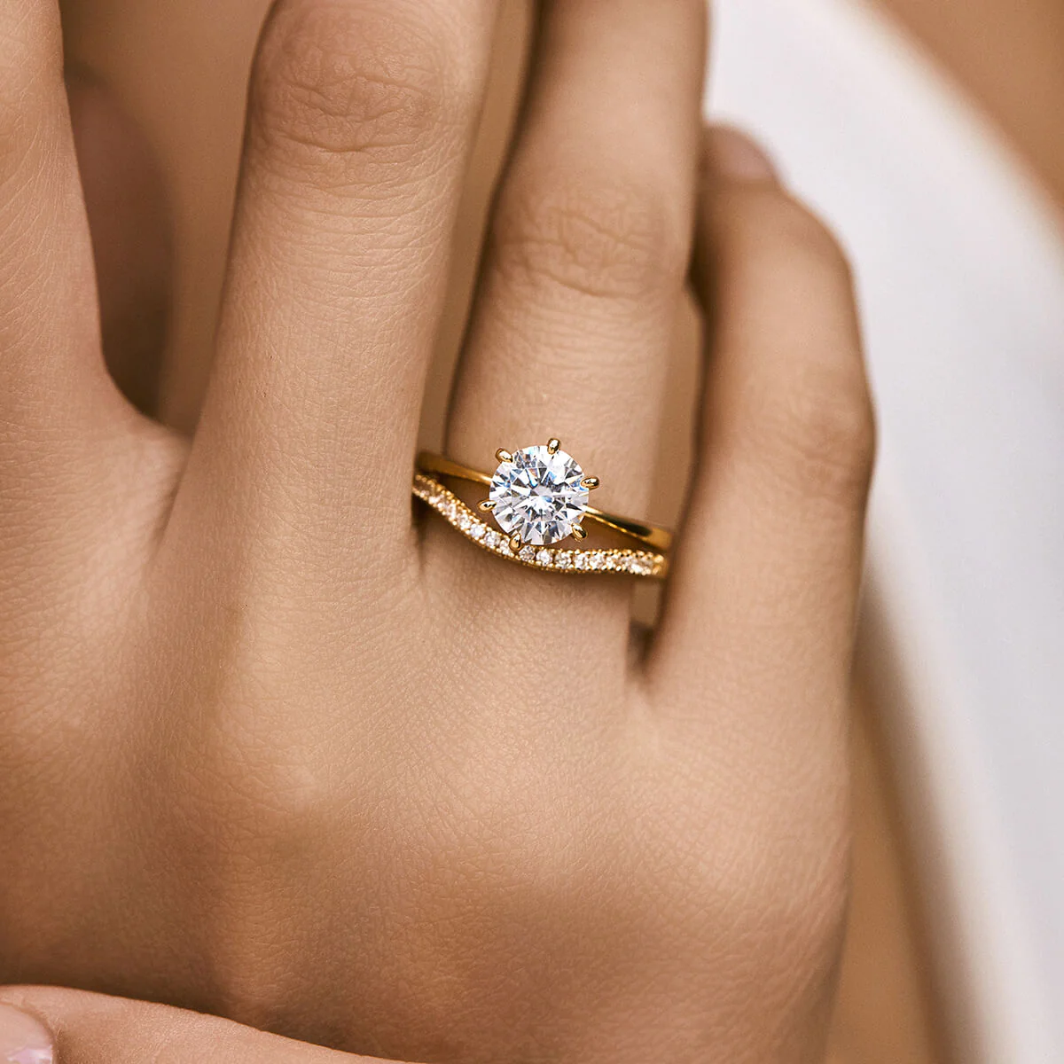 Nola Ring - Image 13