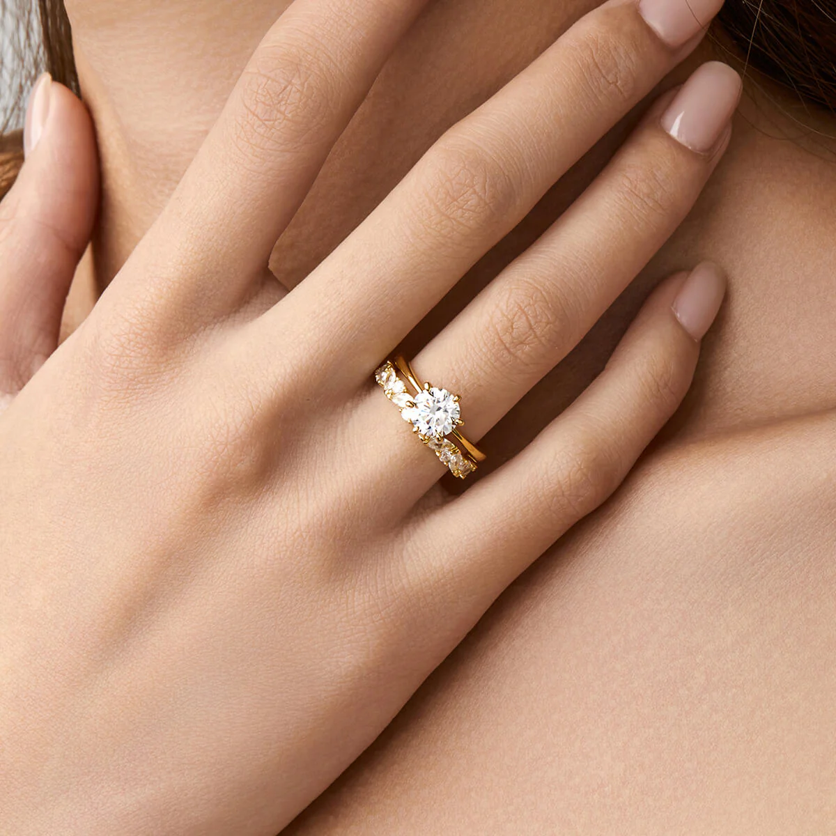 Nola Ring - Image 14