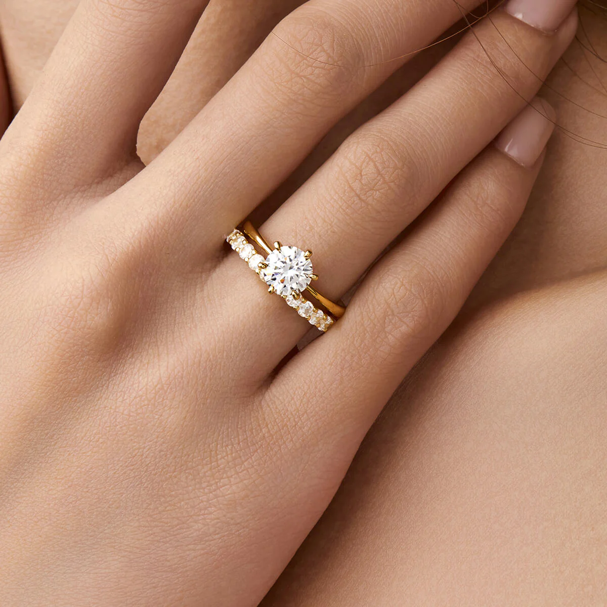 Nola Ring - Image 17