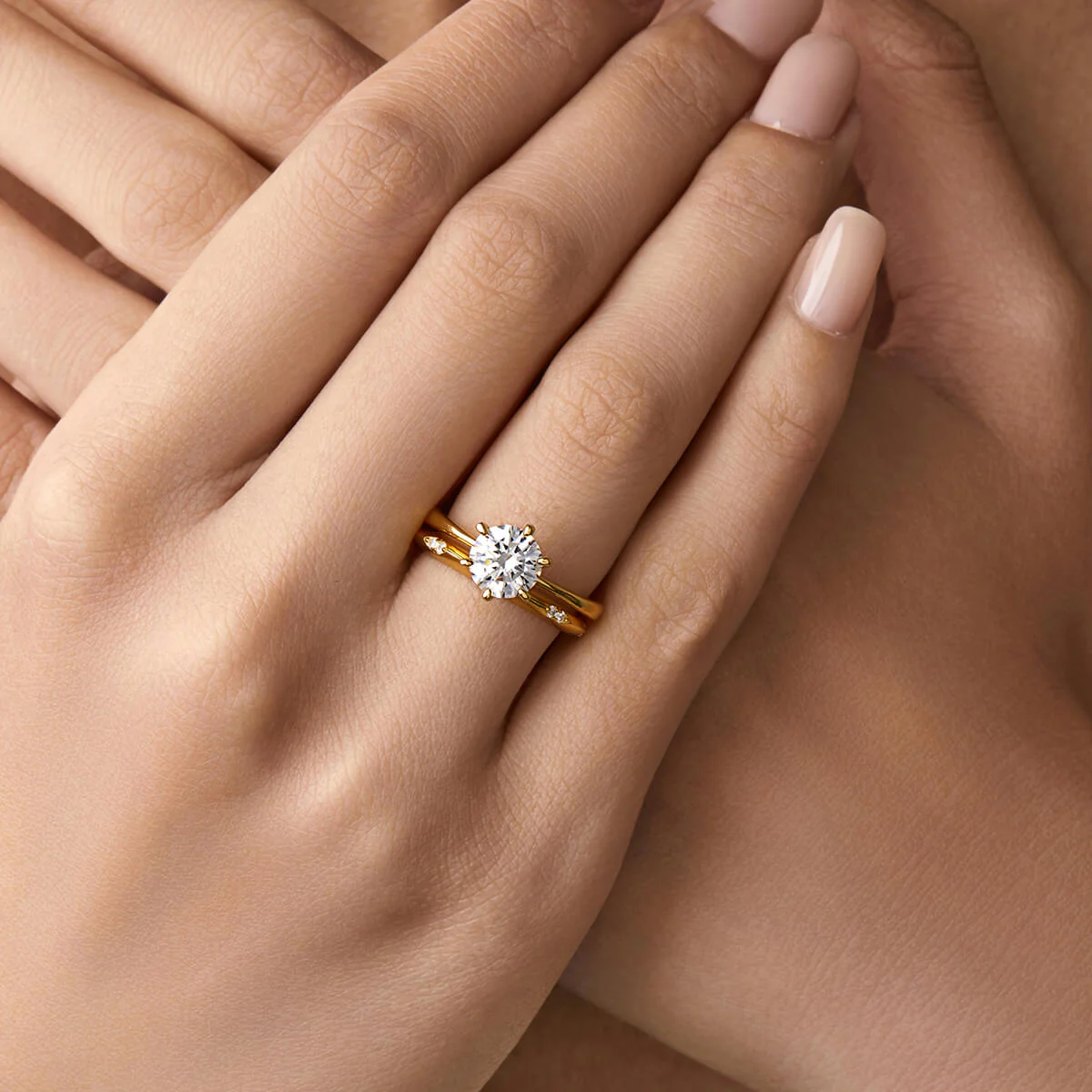 Nola Ring - Image 18
