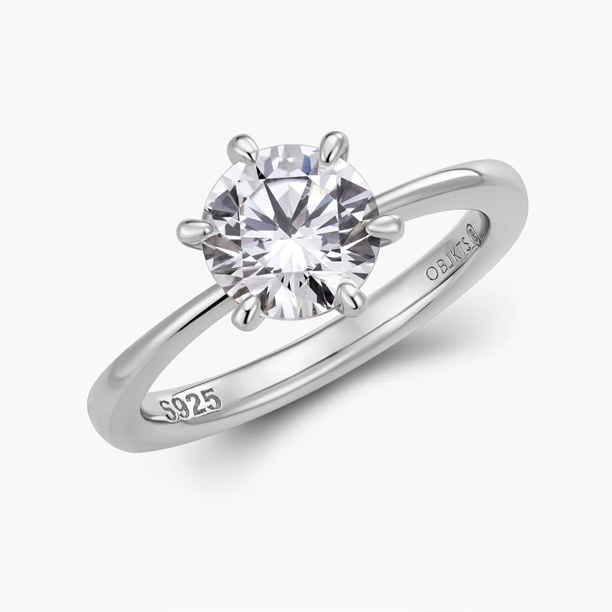 Nola Ring - Image 3