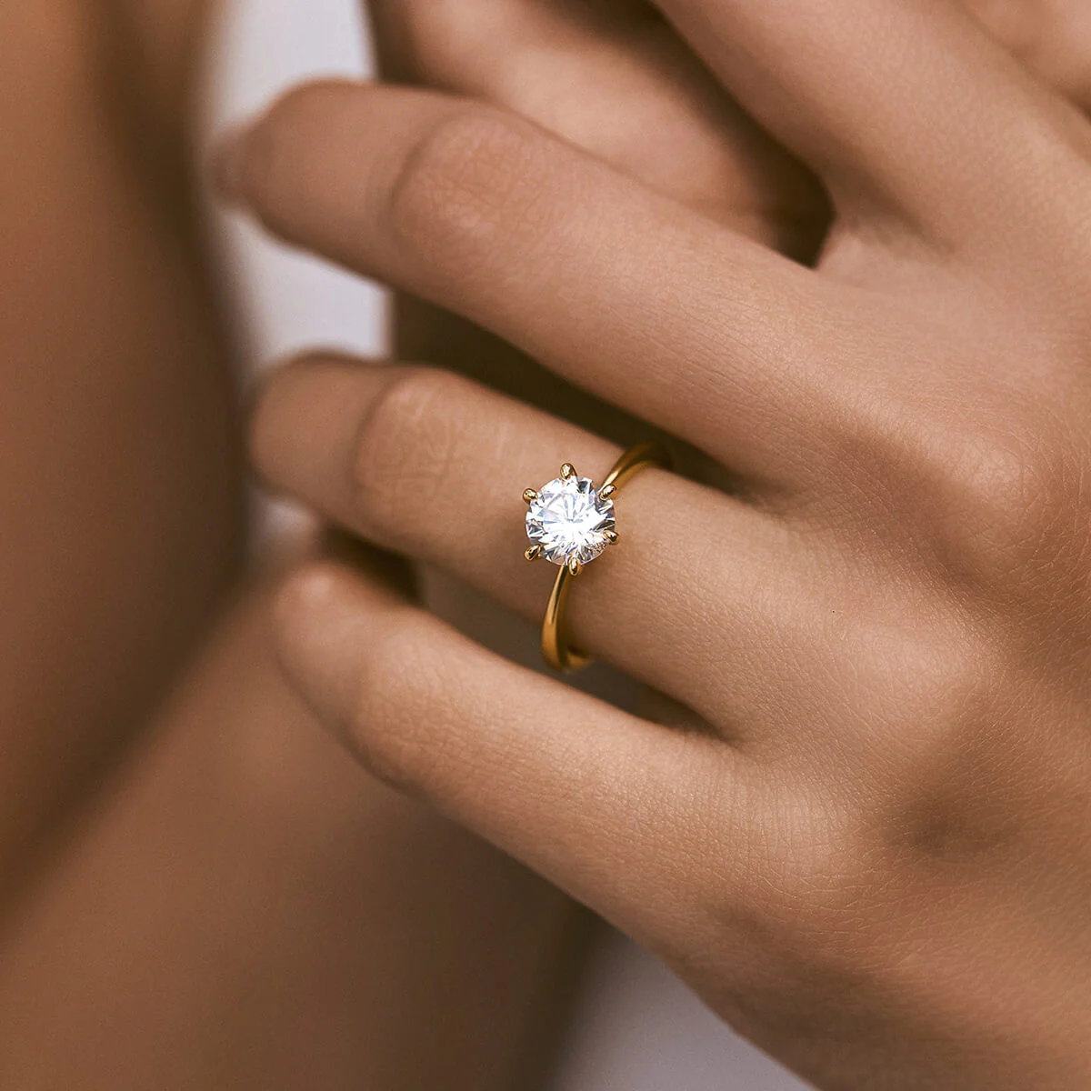 Nola Ring - Image 4