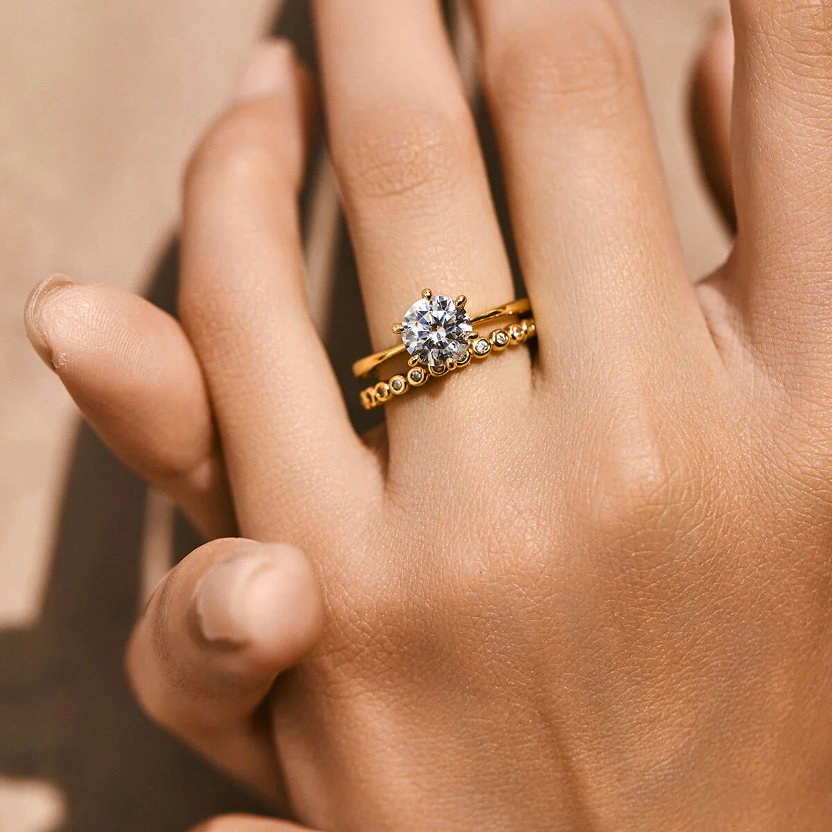 Nola Ring - Image 5