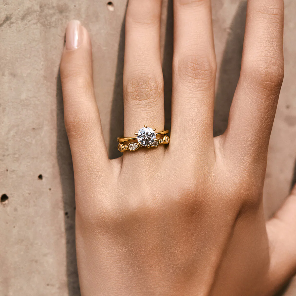 Nola Ring - Image 8