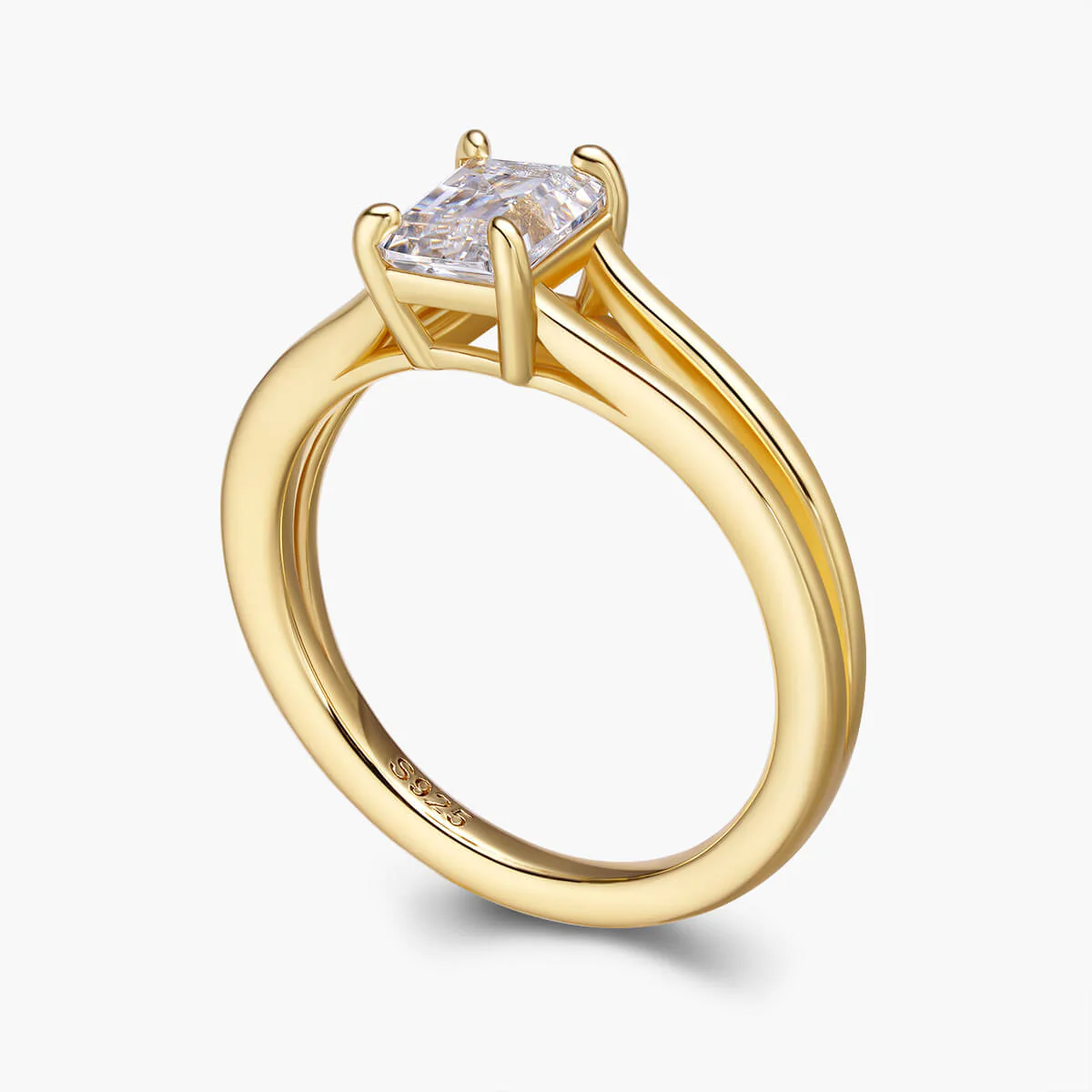 Nora Ring - Image 2