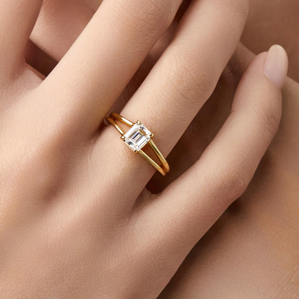 Nora Ring - Image 3