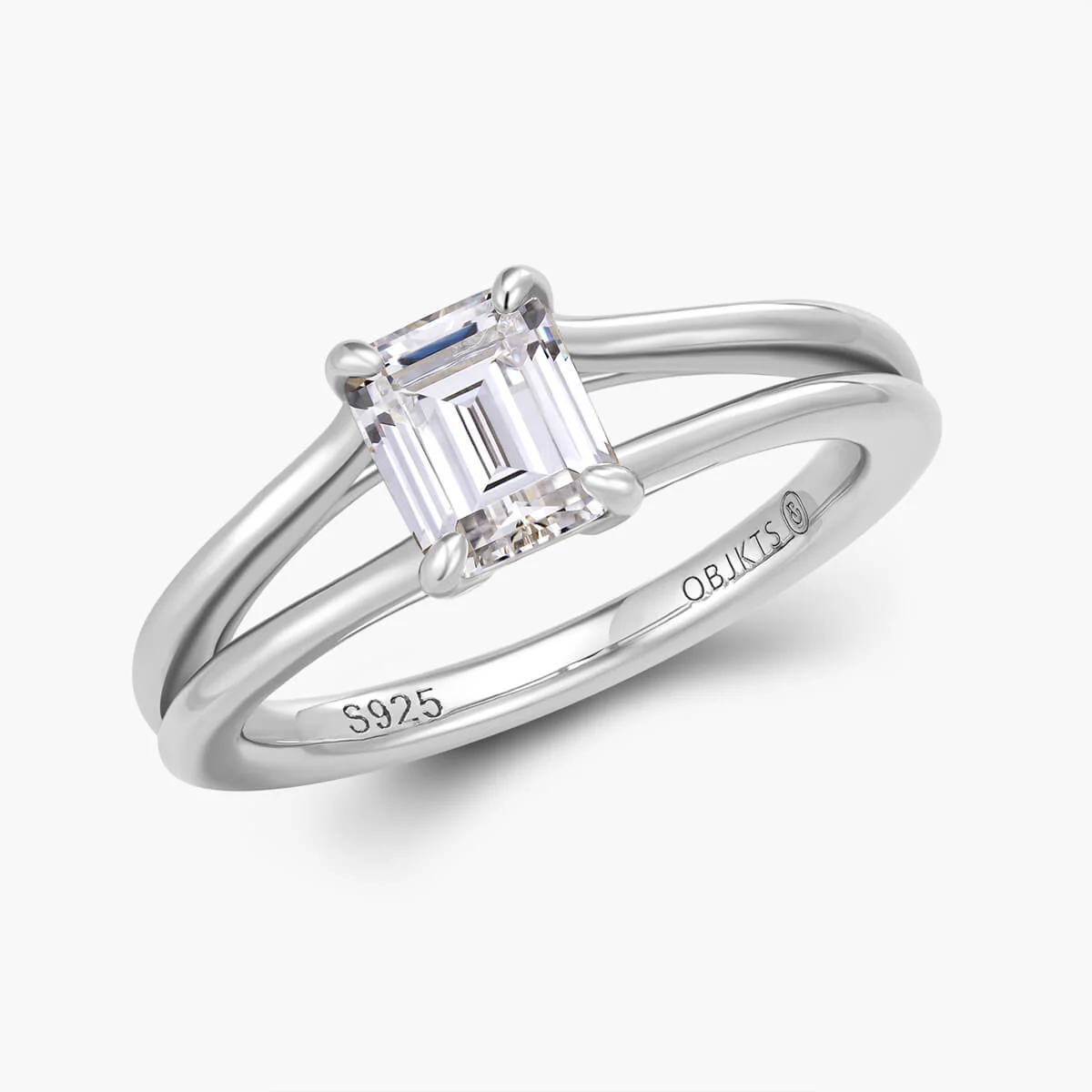 Nora Ring - Image 4
