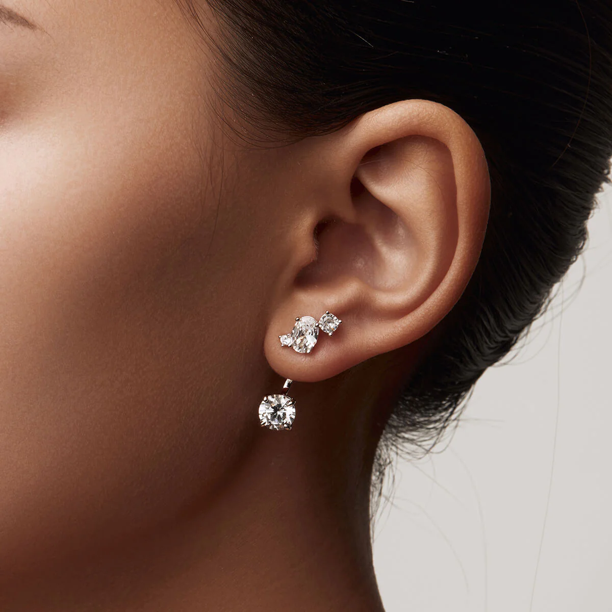 Nova Earrings - Image 10