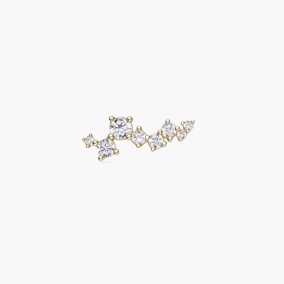Nova Earrings - Image 11