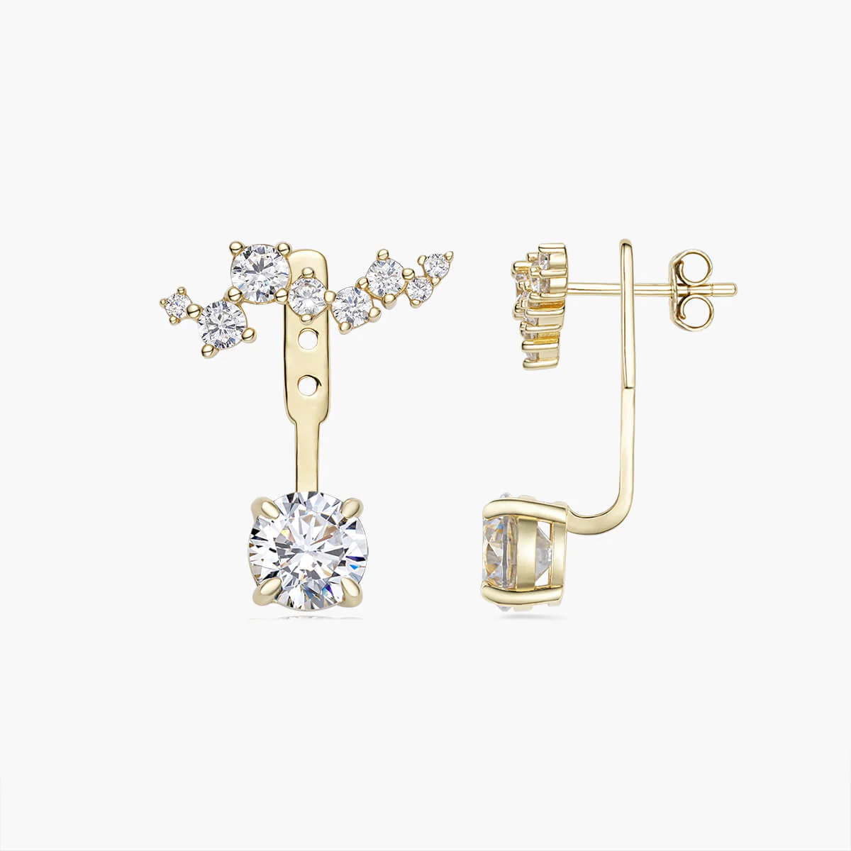 Nova Earrings - Image 12
