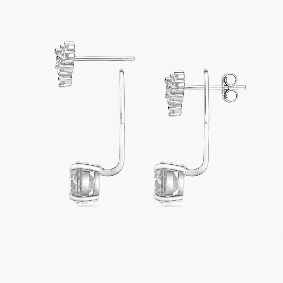 Nova Earrings - Image 14