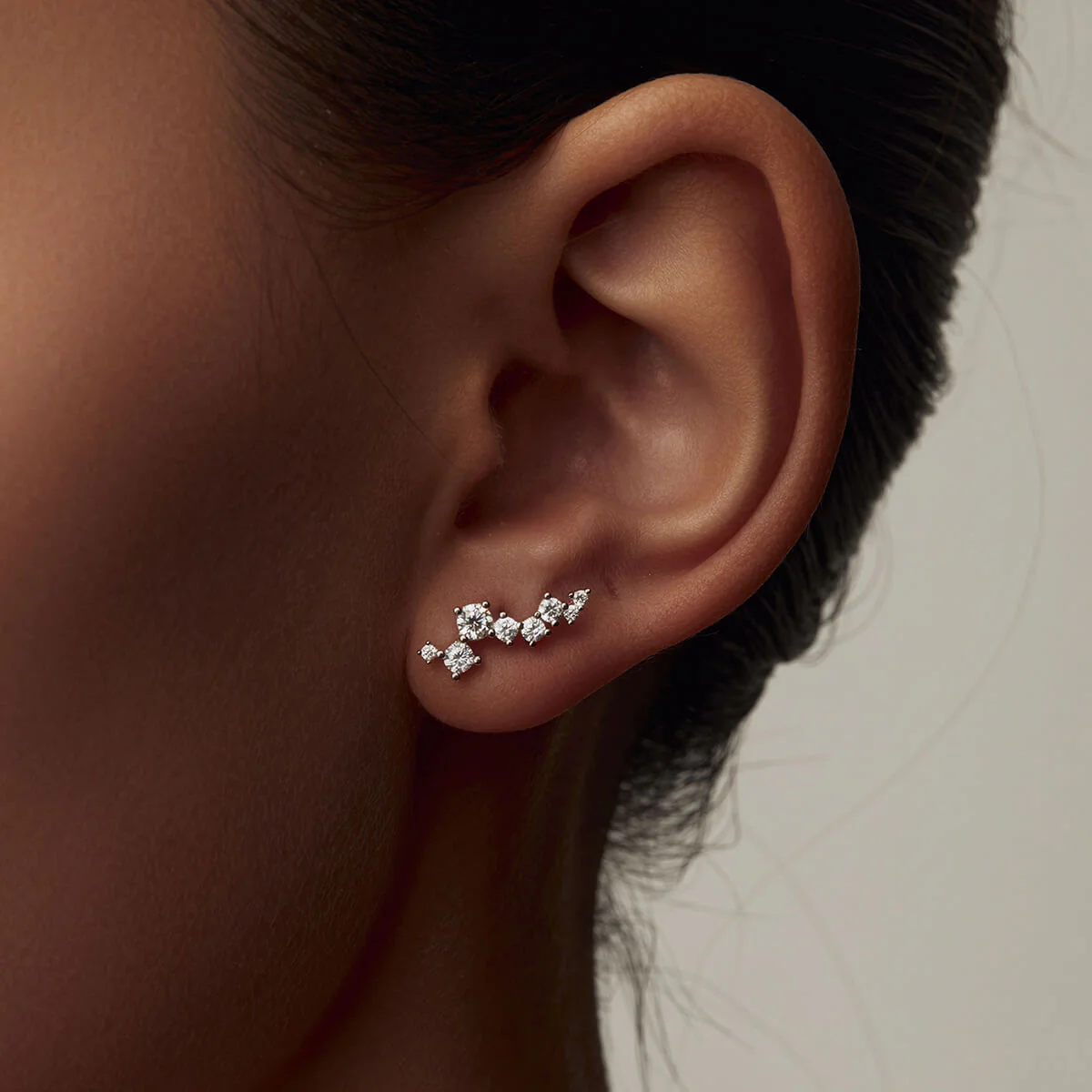 Nova Earrings - Image 6