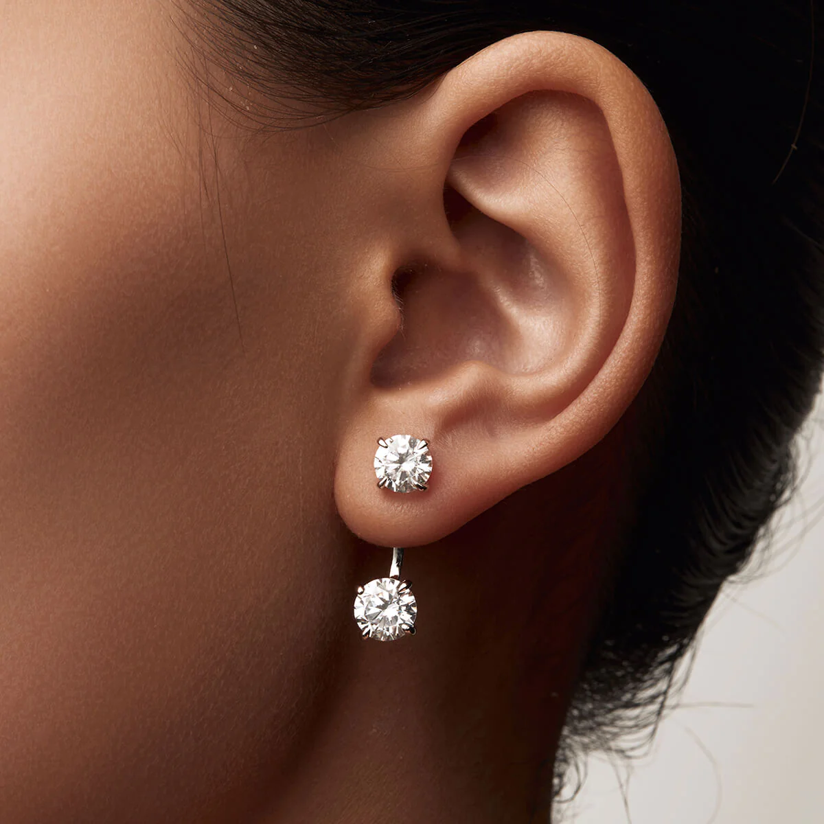 Nova Earrings - Image 7