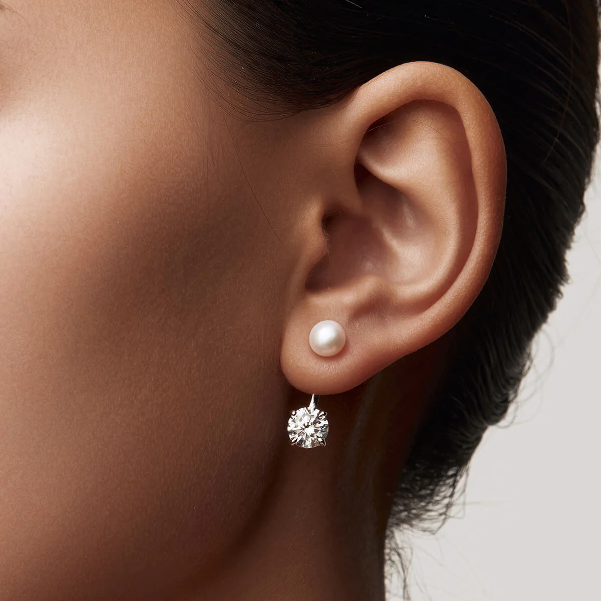 Nova Earrings - Image 8
