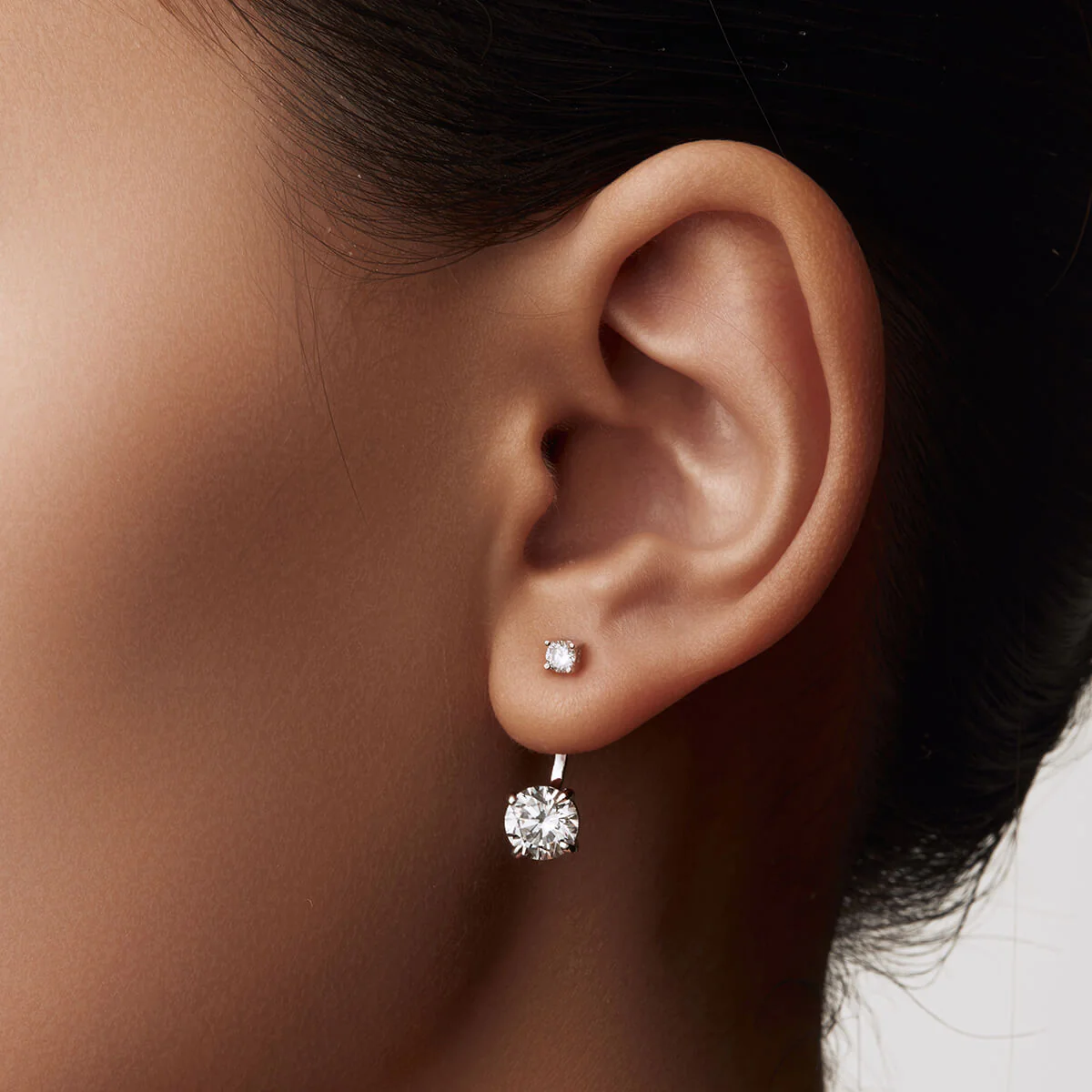 Nova Earrings - Image 9