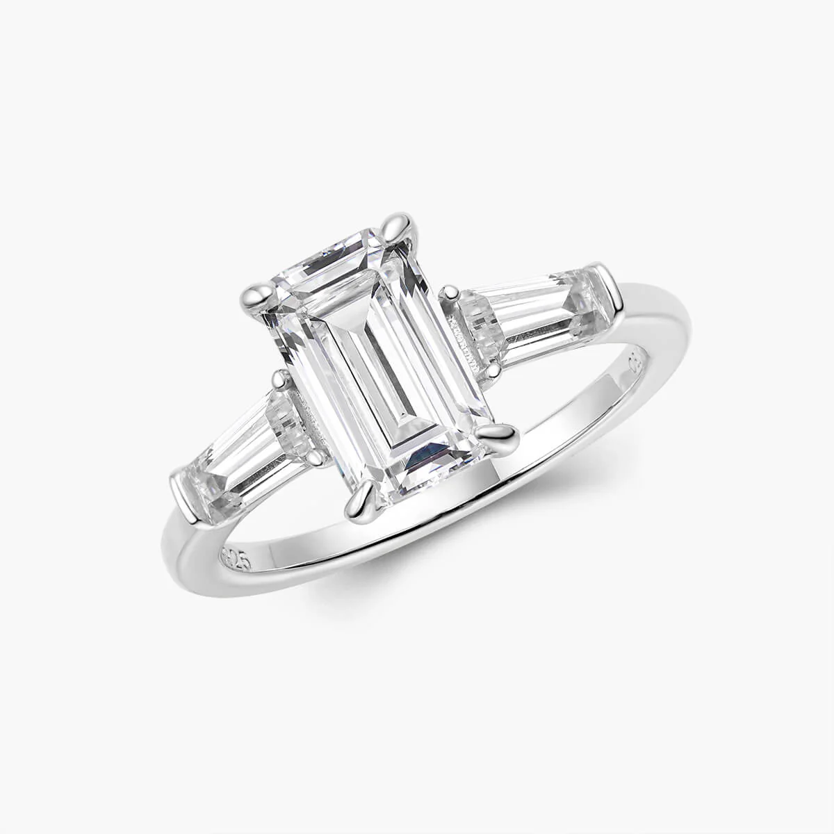 Nova Ring - Image 2