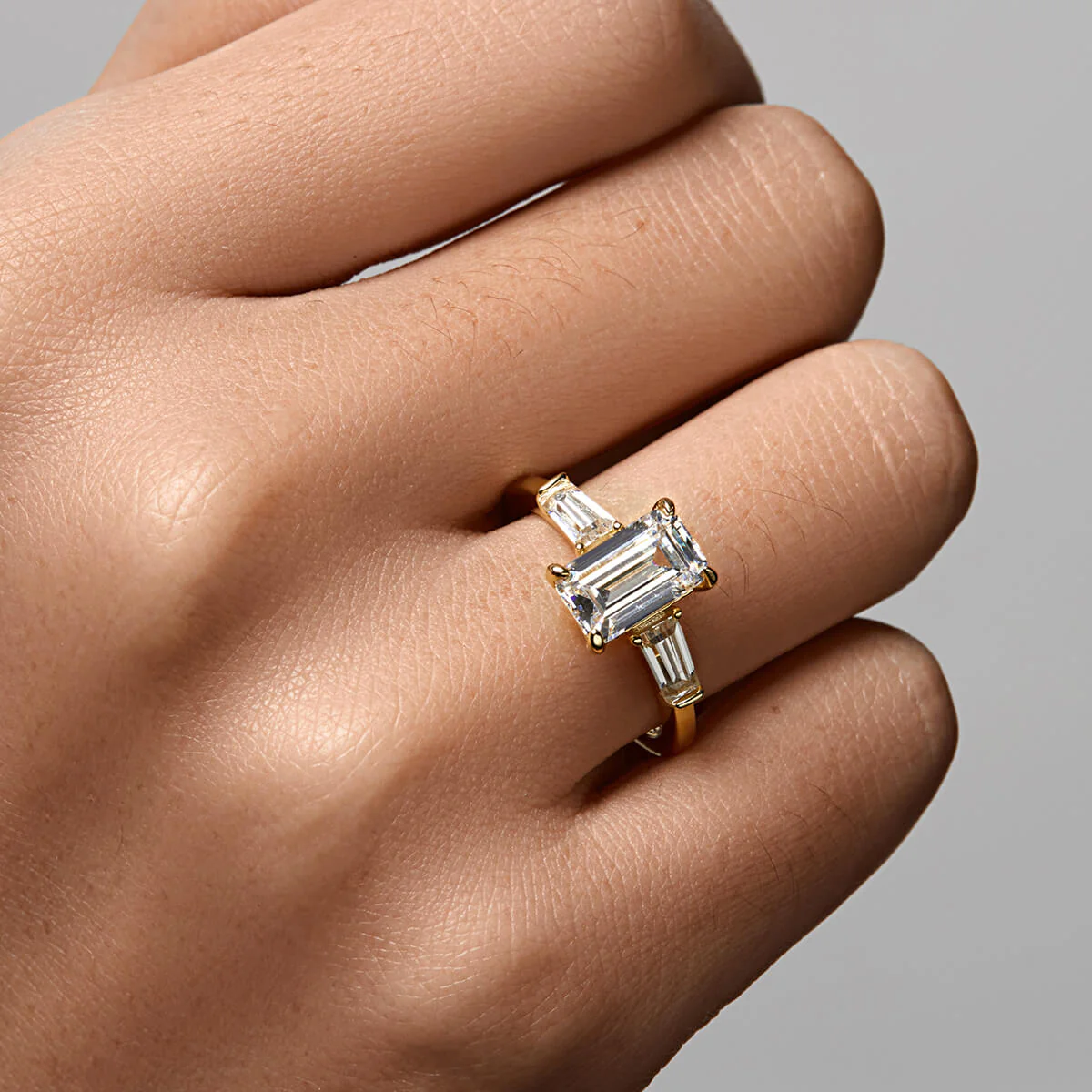 Nova Ring - Image 3