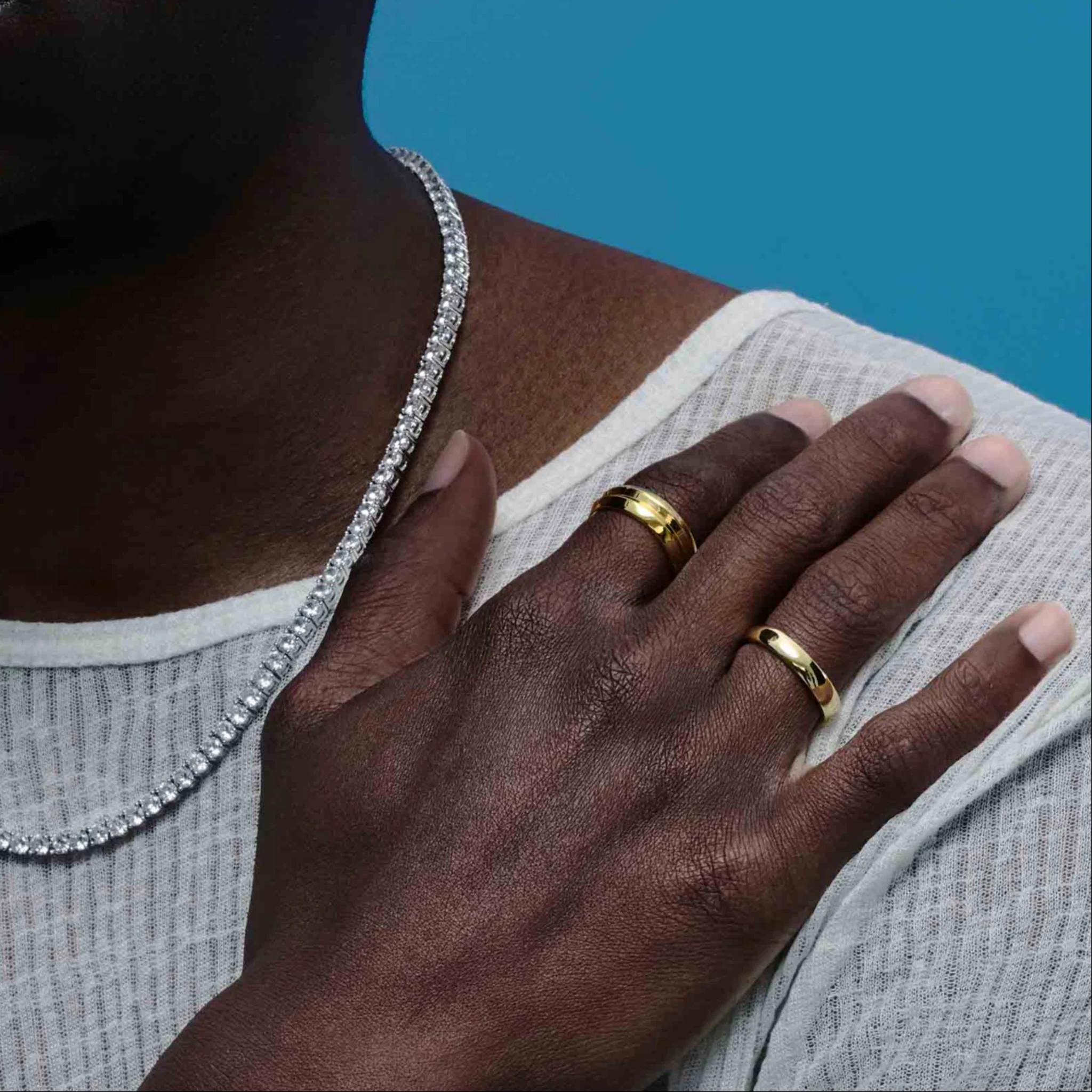 Novus Ring - Image 4