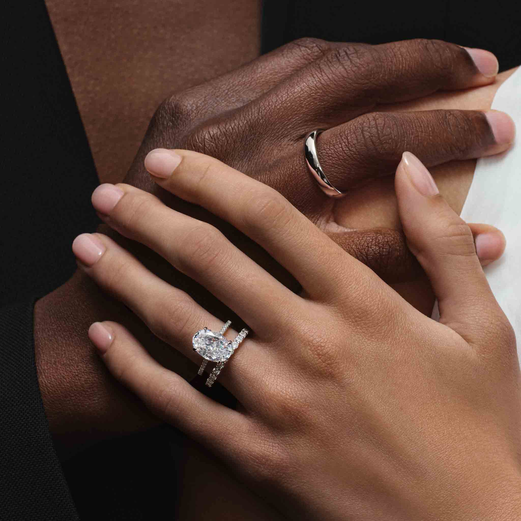 Novus Ring - Image 5