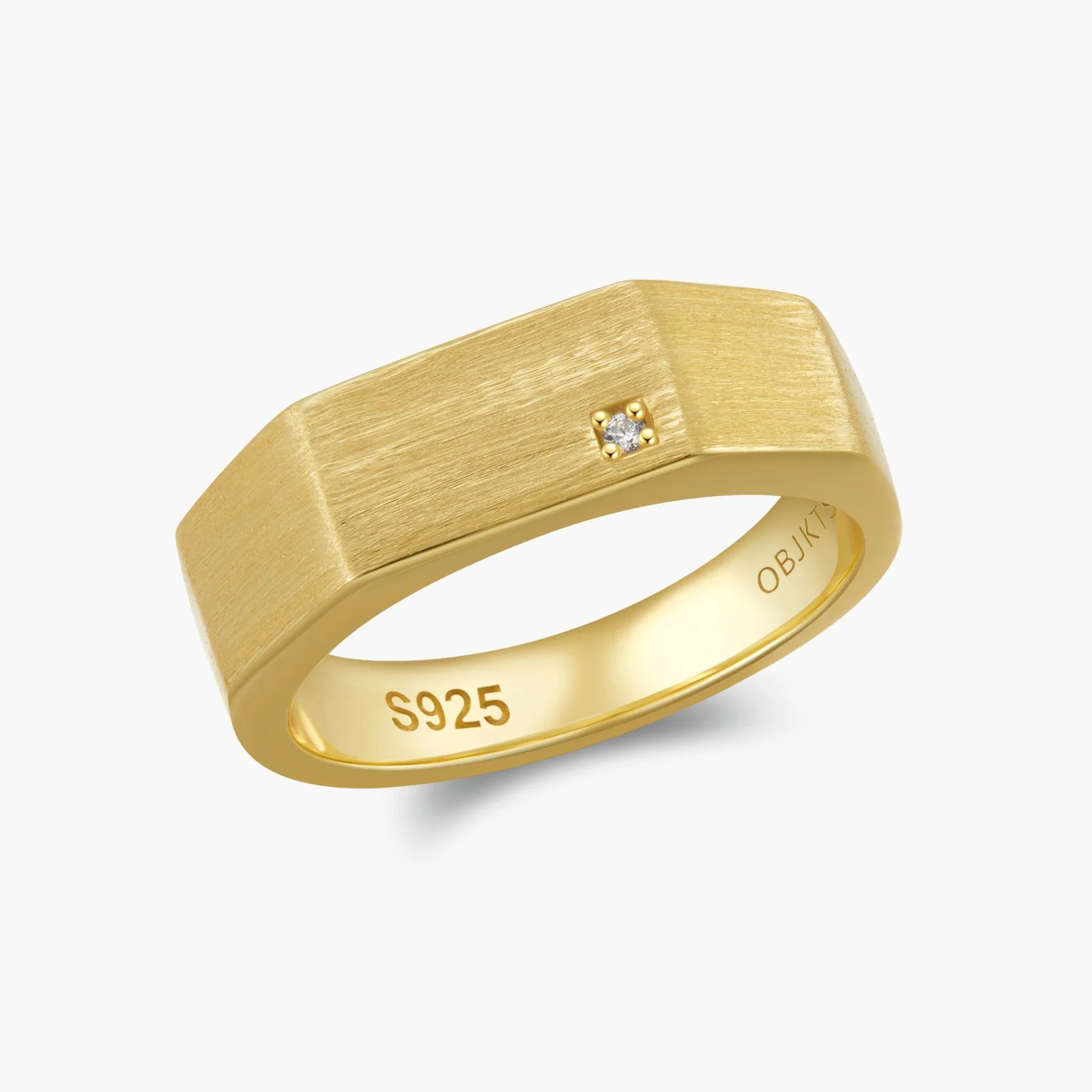 Nox Ring - Image 2
