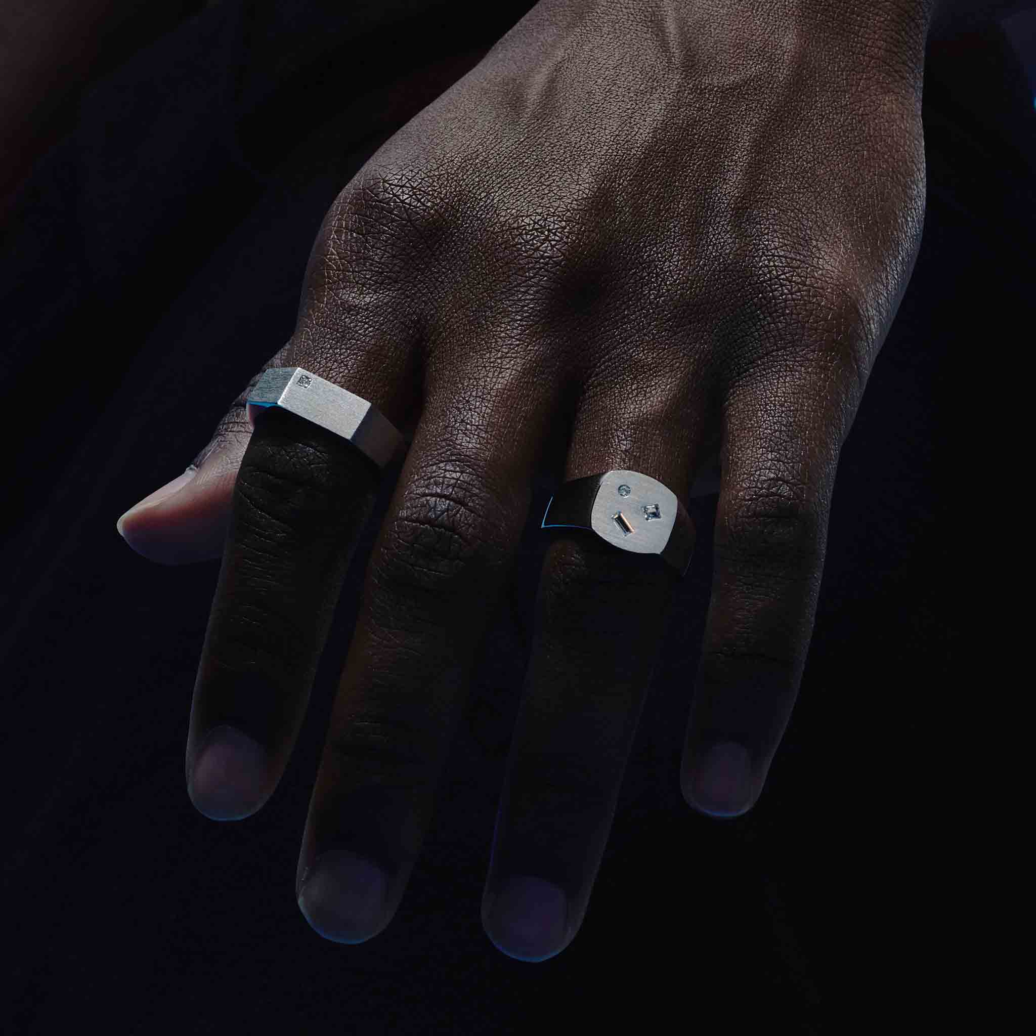 Nox Ring - Image 4