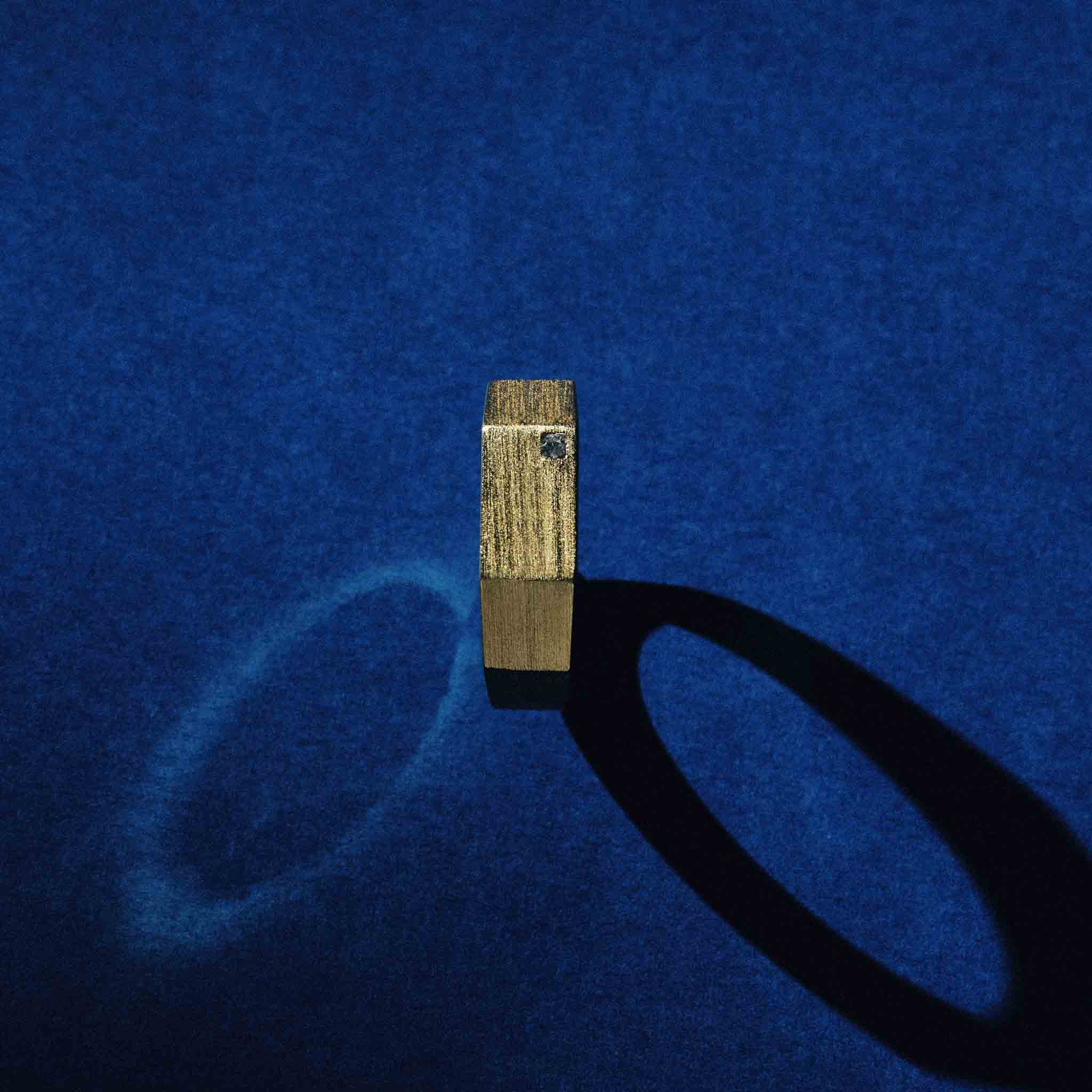 Nox Ring - Image 8