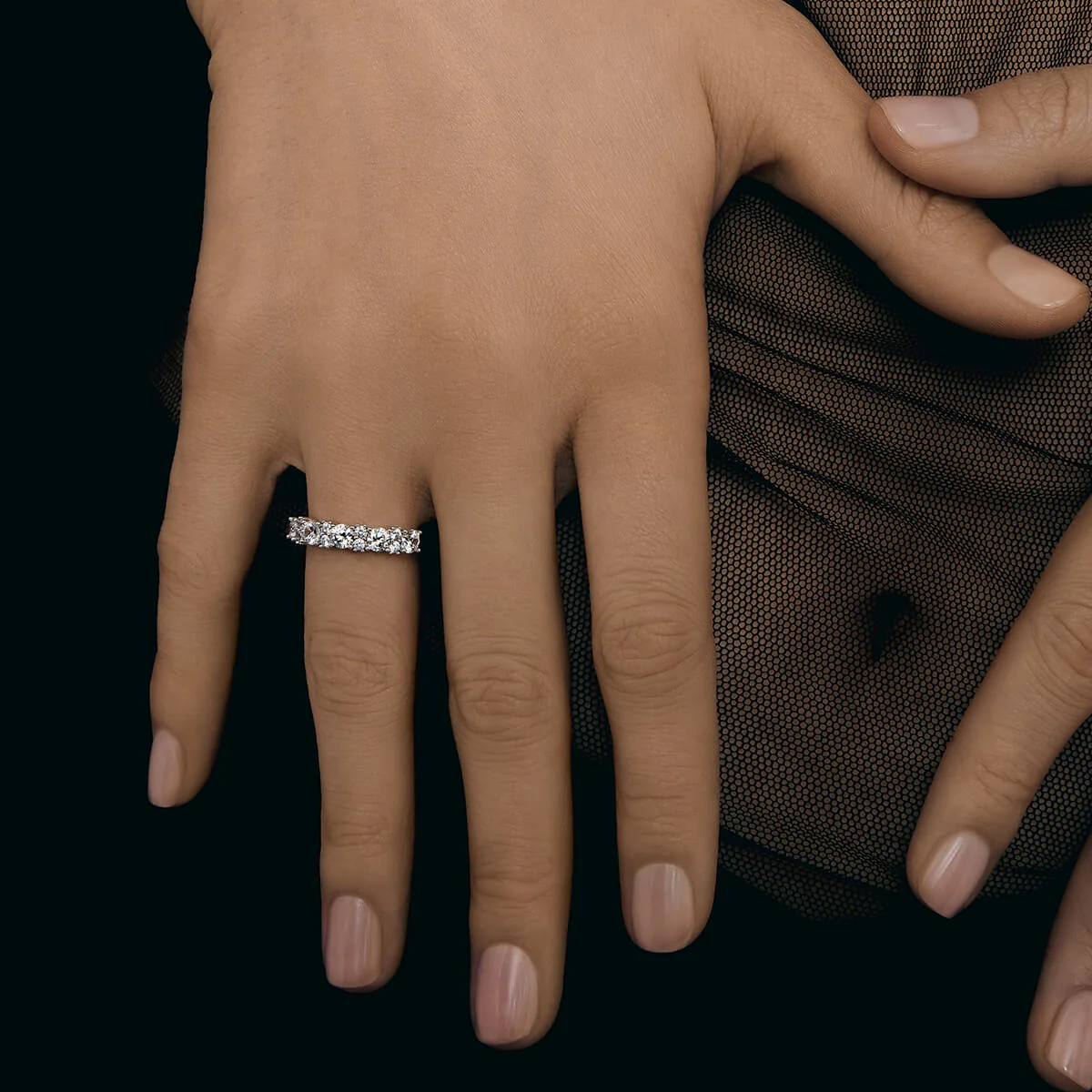 Nubes Rings - Image 3