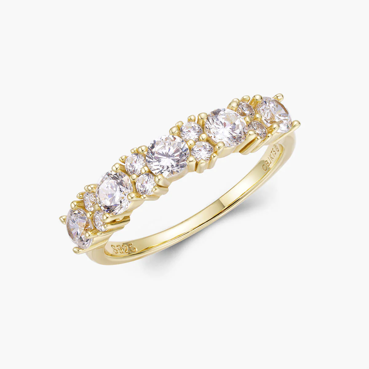 Nubes Rings - Image 4