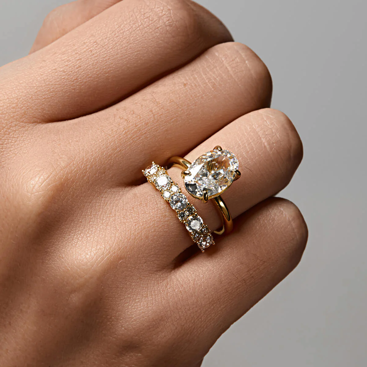 Nubes Rings - Image 5