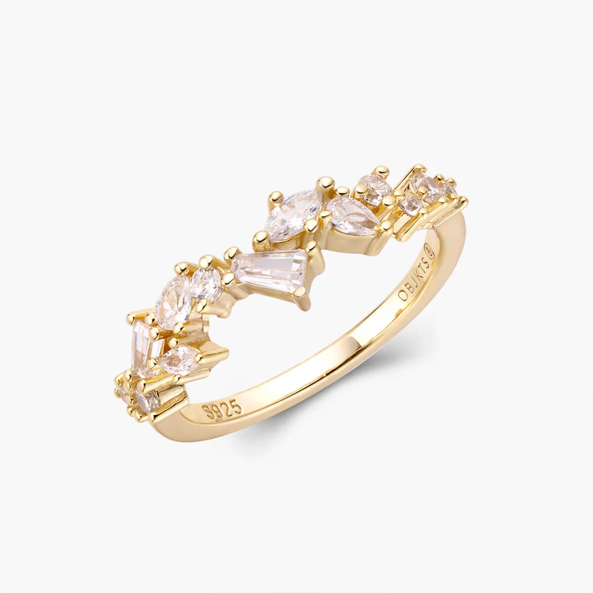 Nyra Ring - Image 2