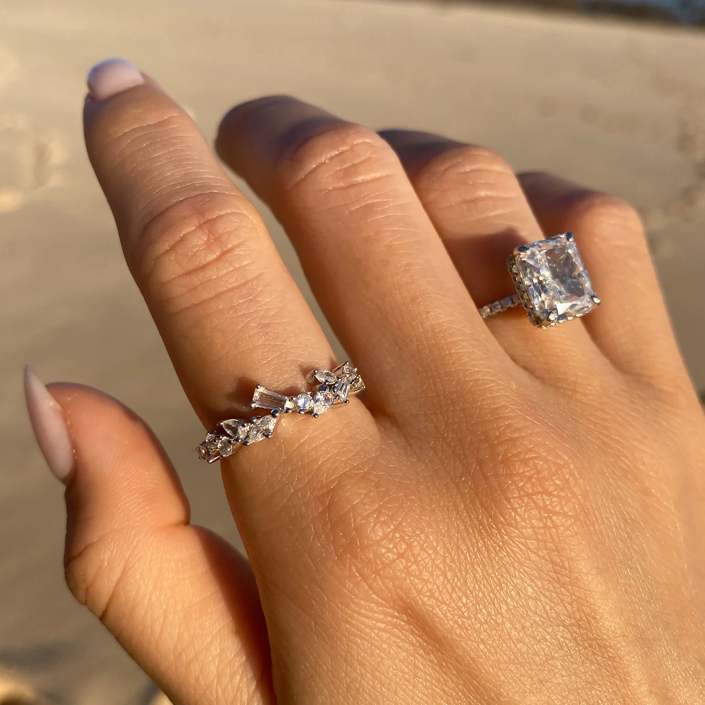 Nyra Ring - Image 4