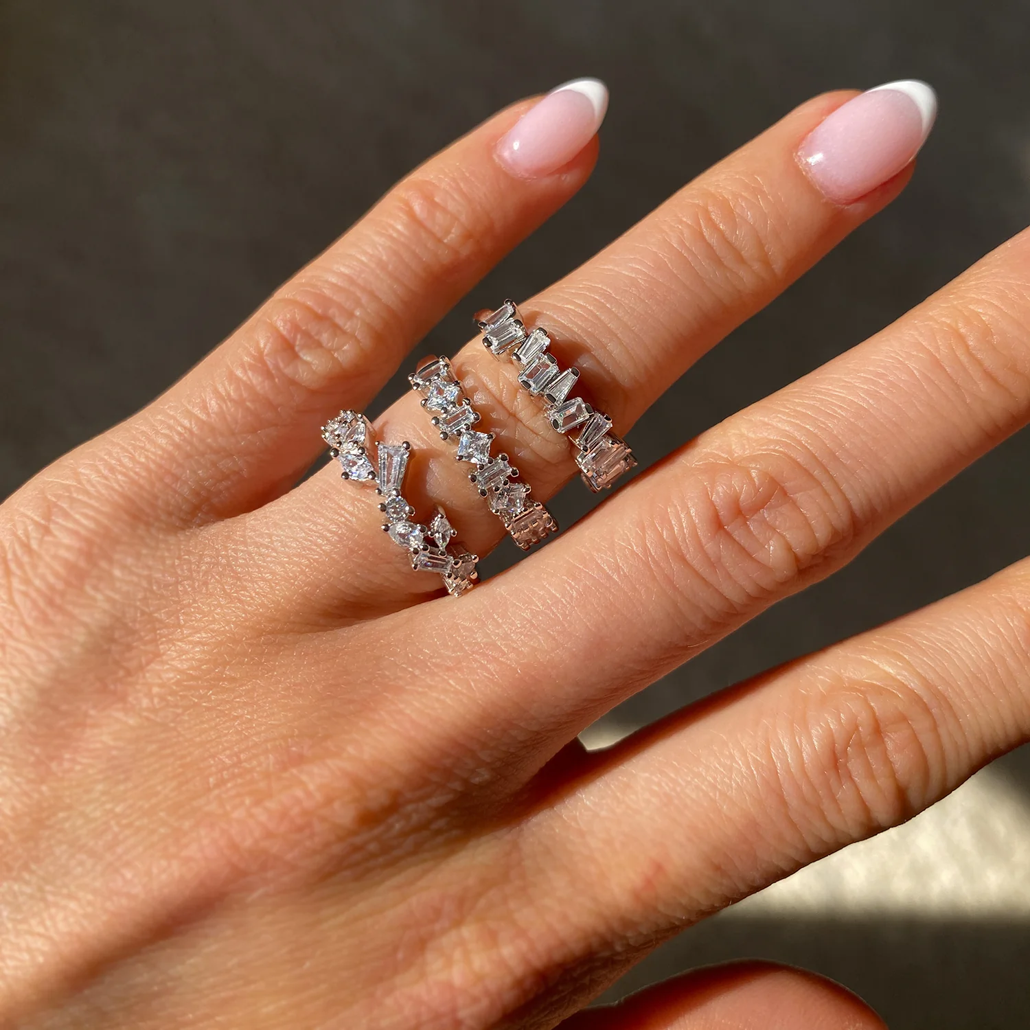 Nyra Ring - Image 5