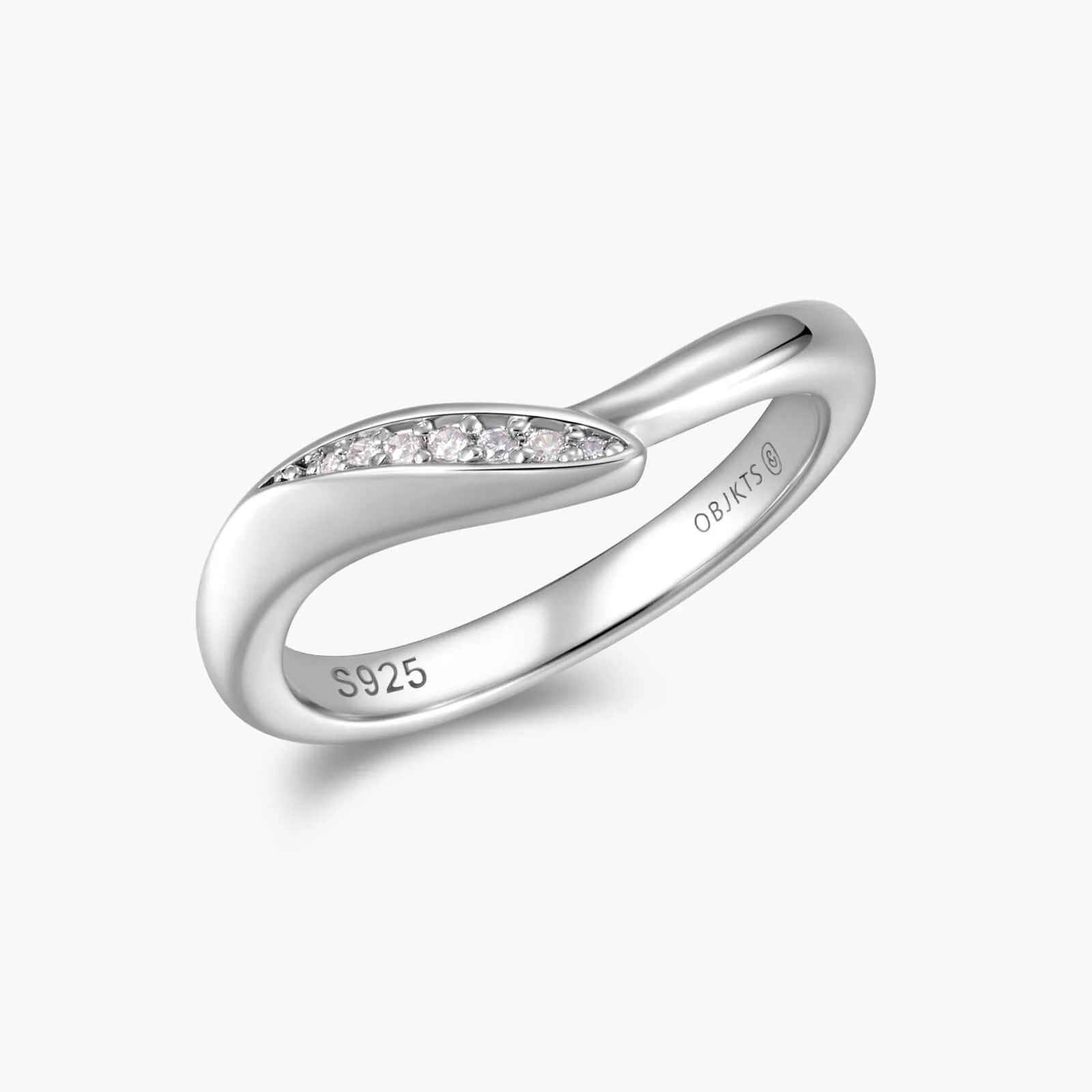Nyx Band - Image 2