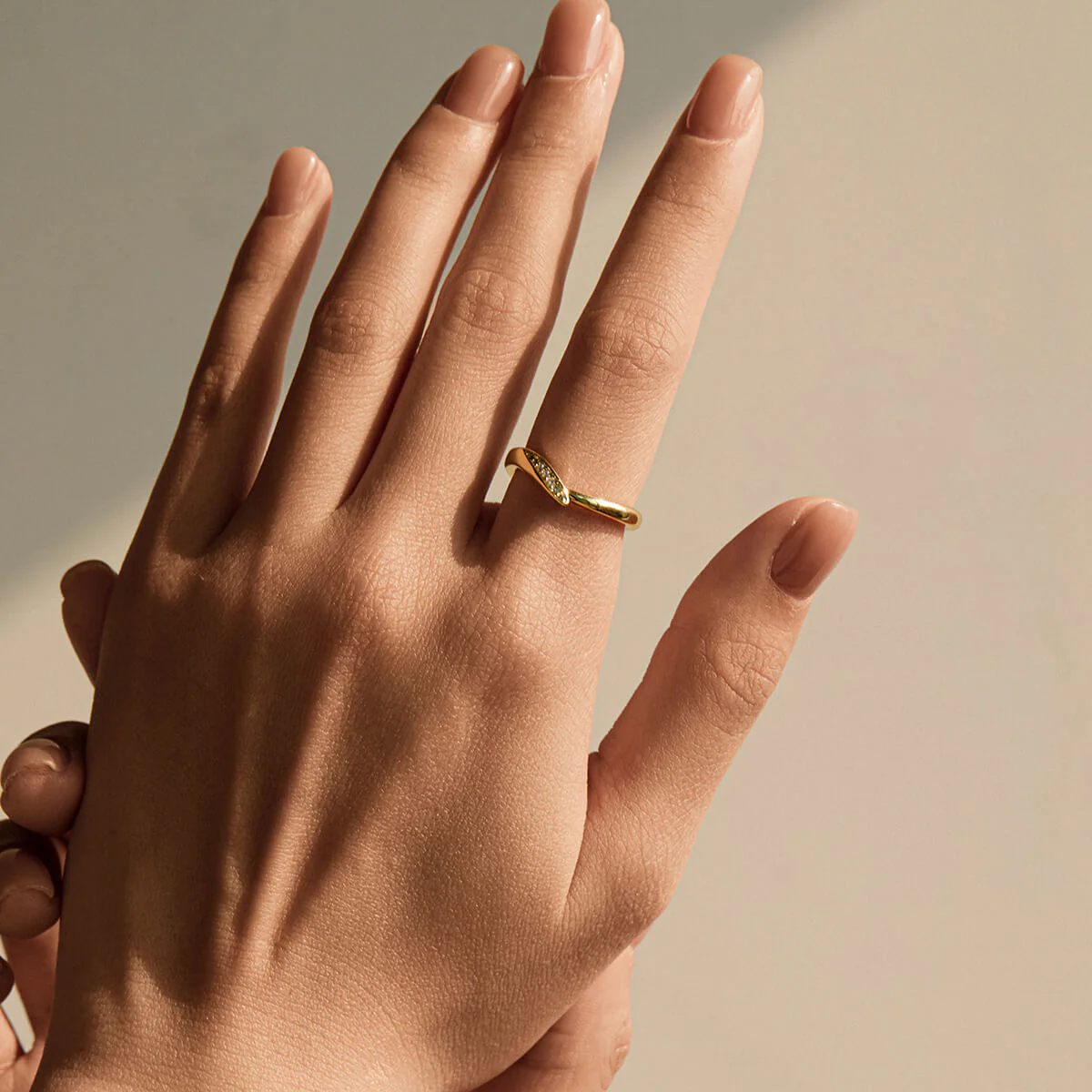 Nyx Band - Image 4
