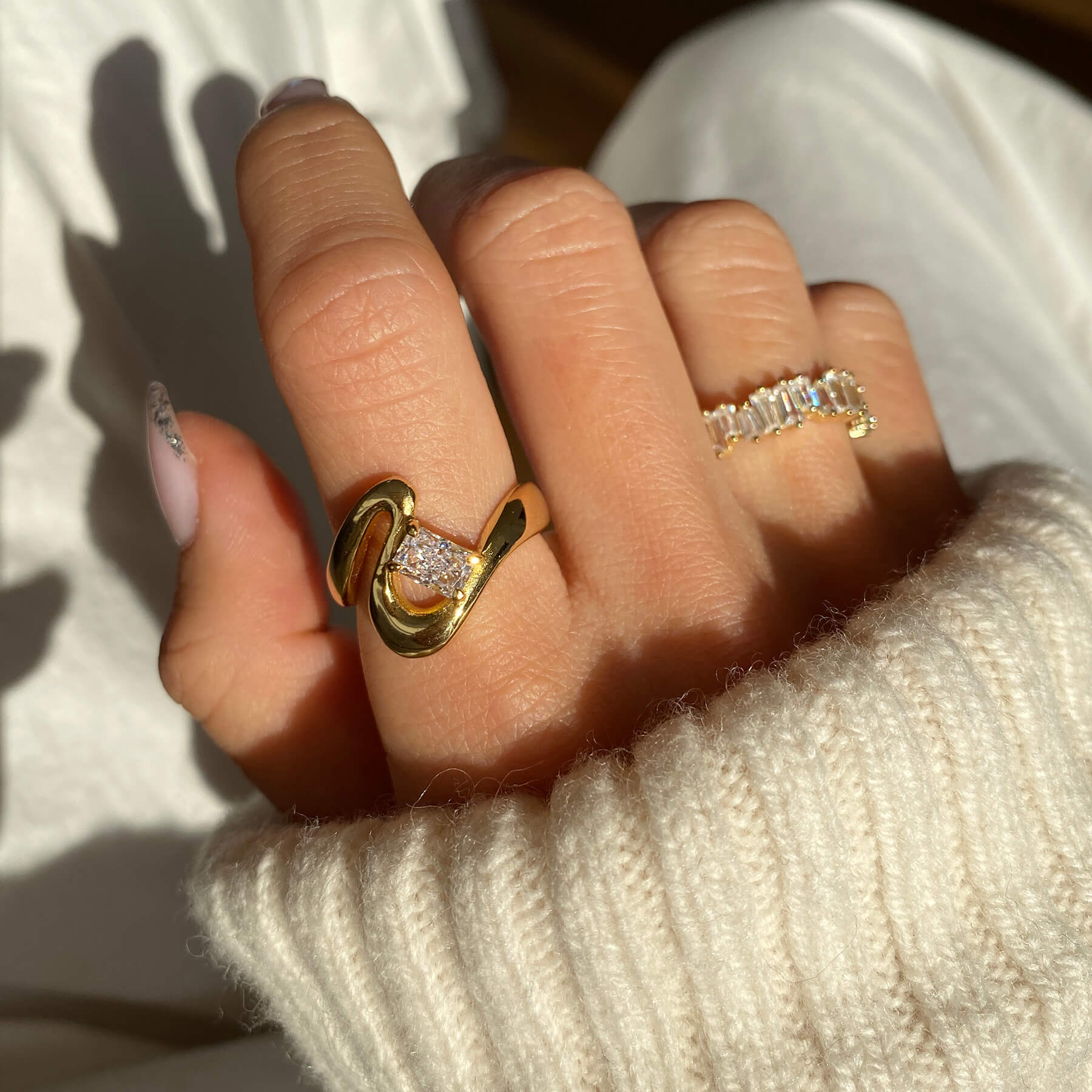 Obiex Ring - Image 10