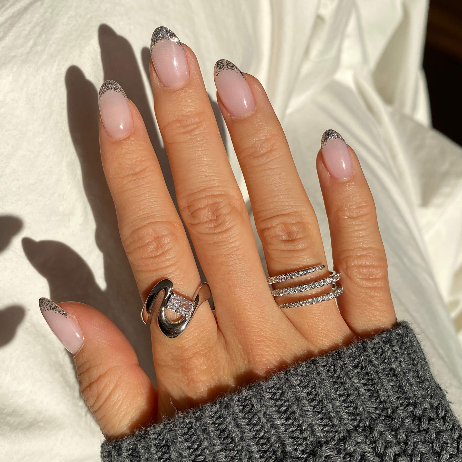 Obiex Ring - Image 11