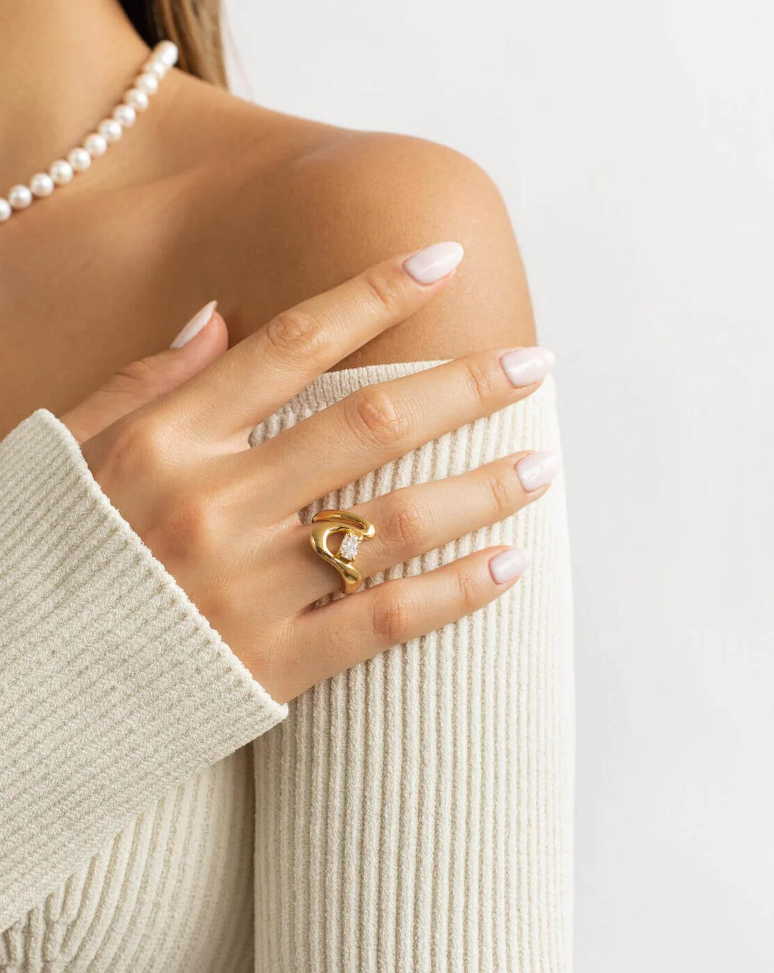 Obiex Ring - Image 2