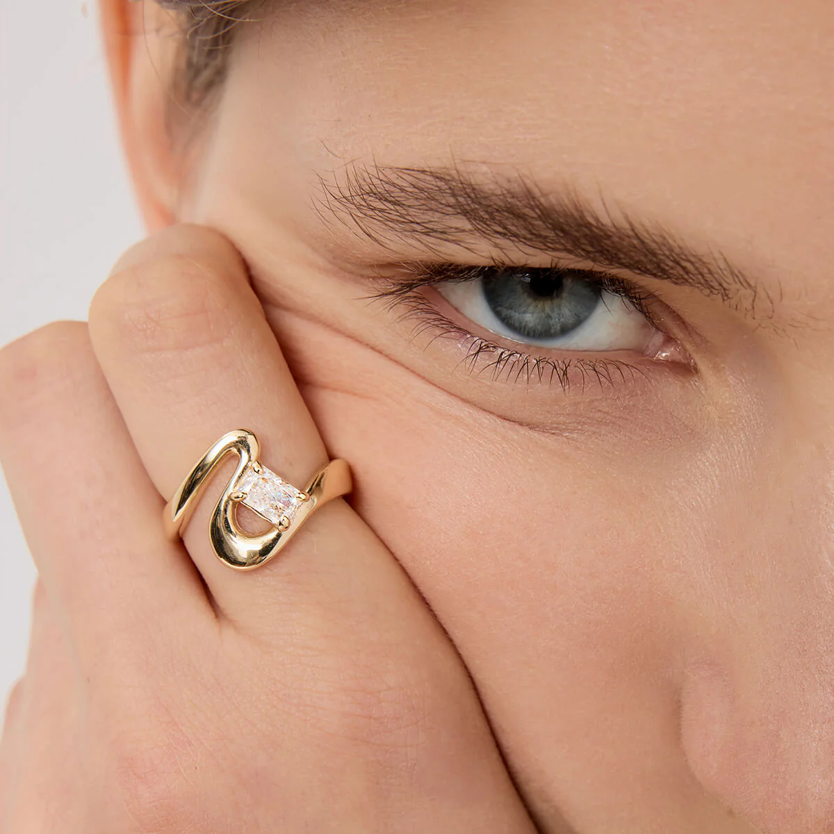 Obiex Ring - Image 3