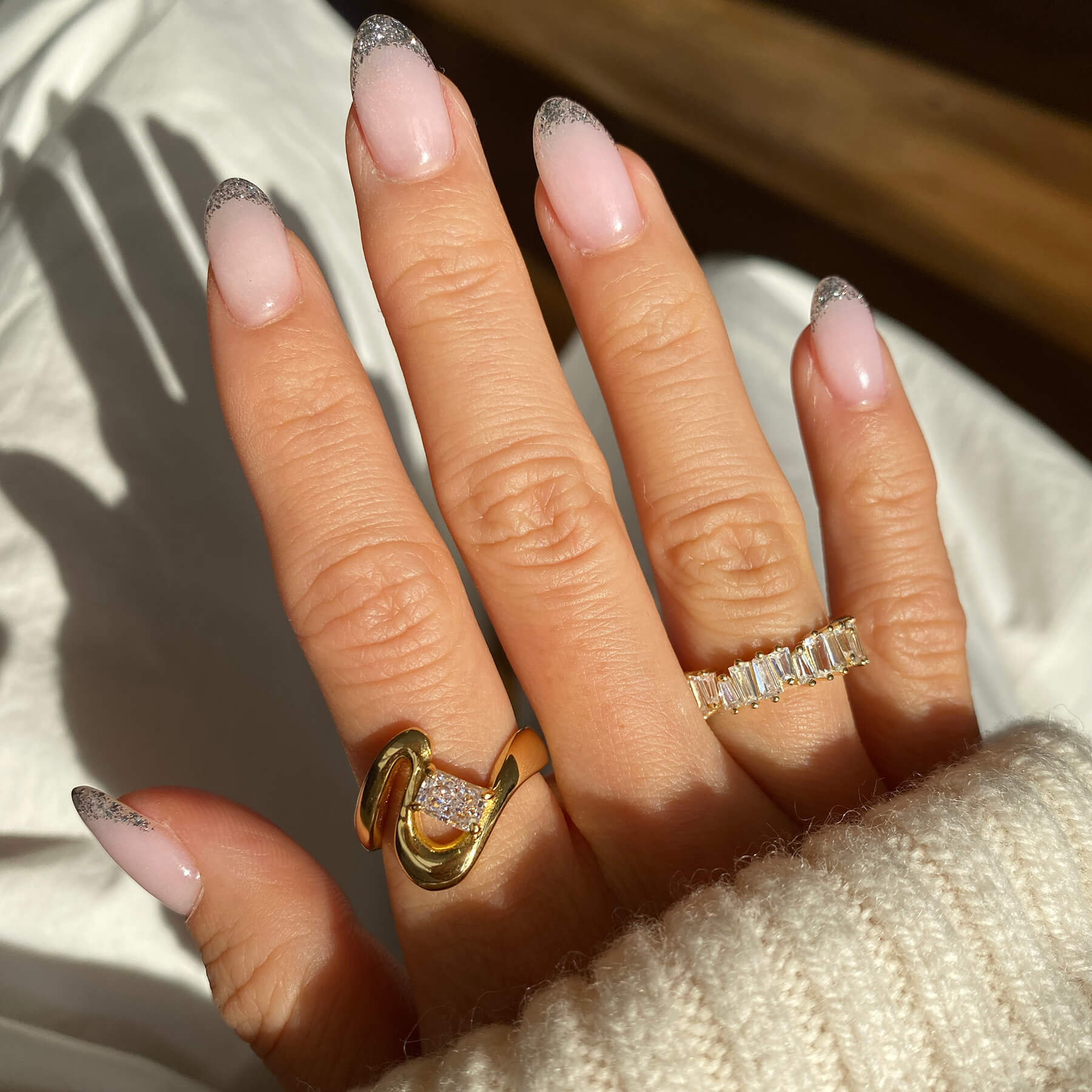 Obiex Ring - Image 7