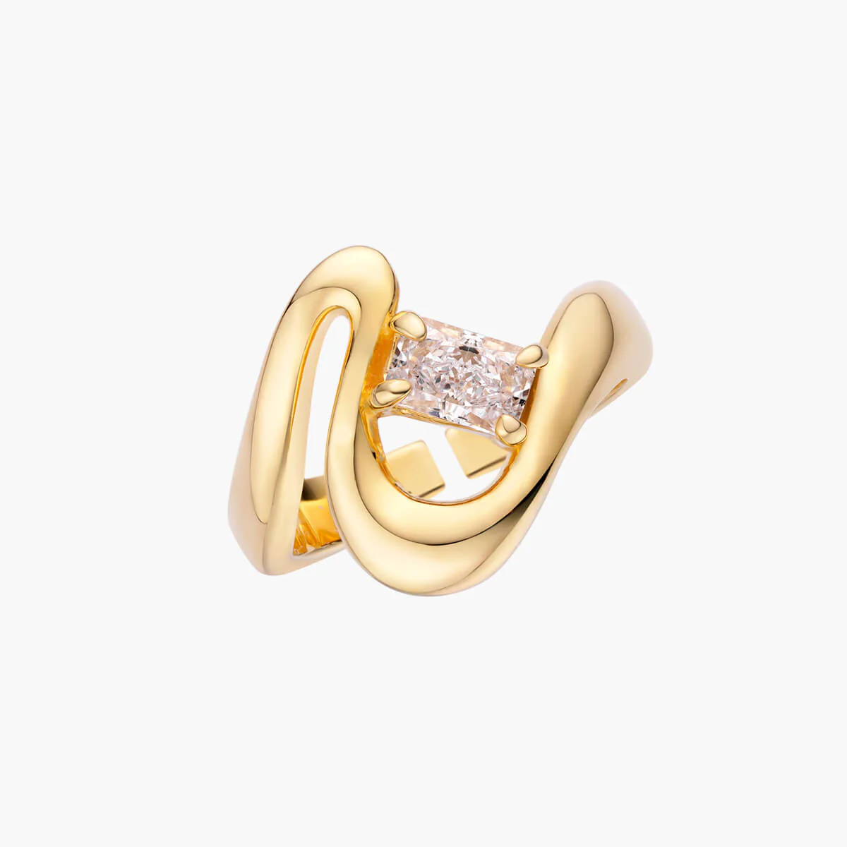 Obiex Ring - Image 8