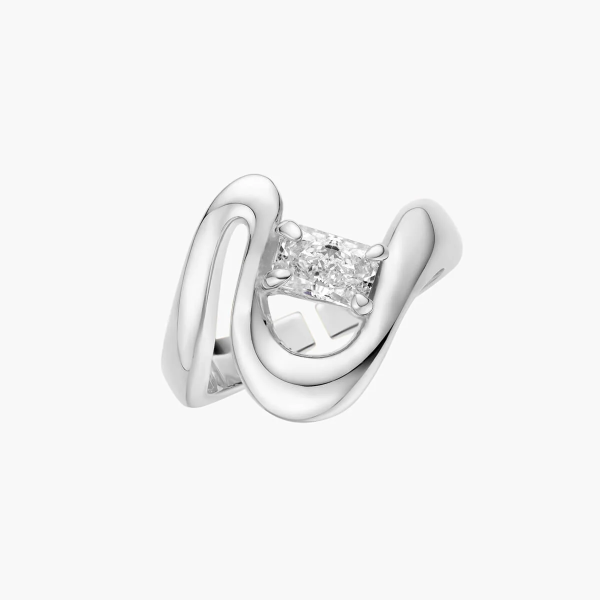 Obiex Ring - Image 9