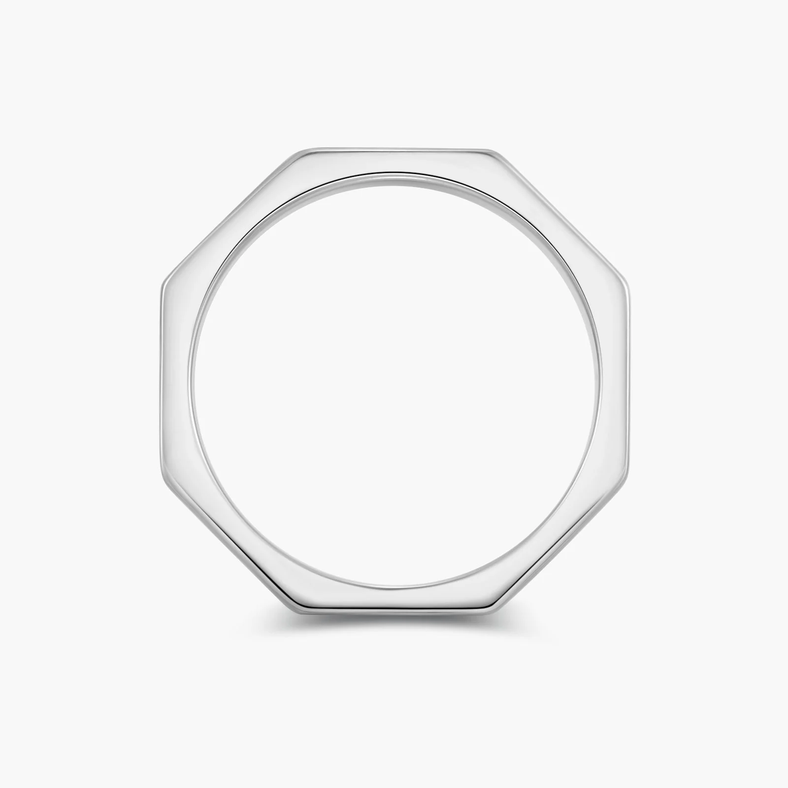 Octo Ring - Image 3