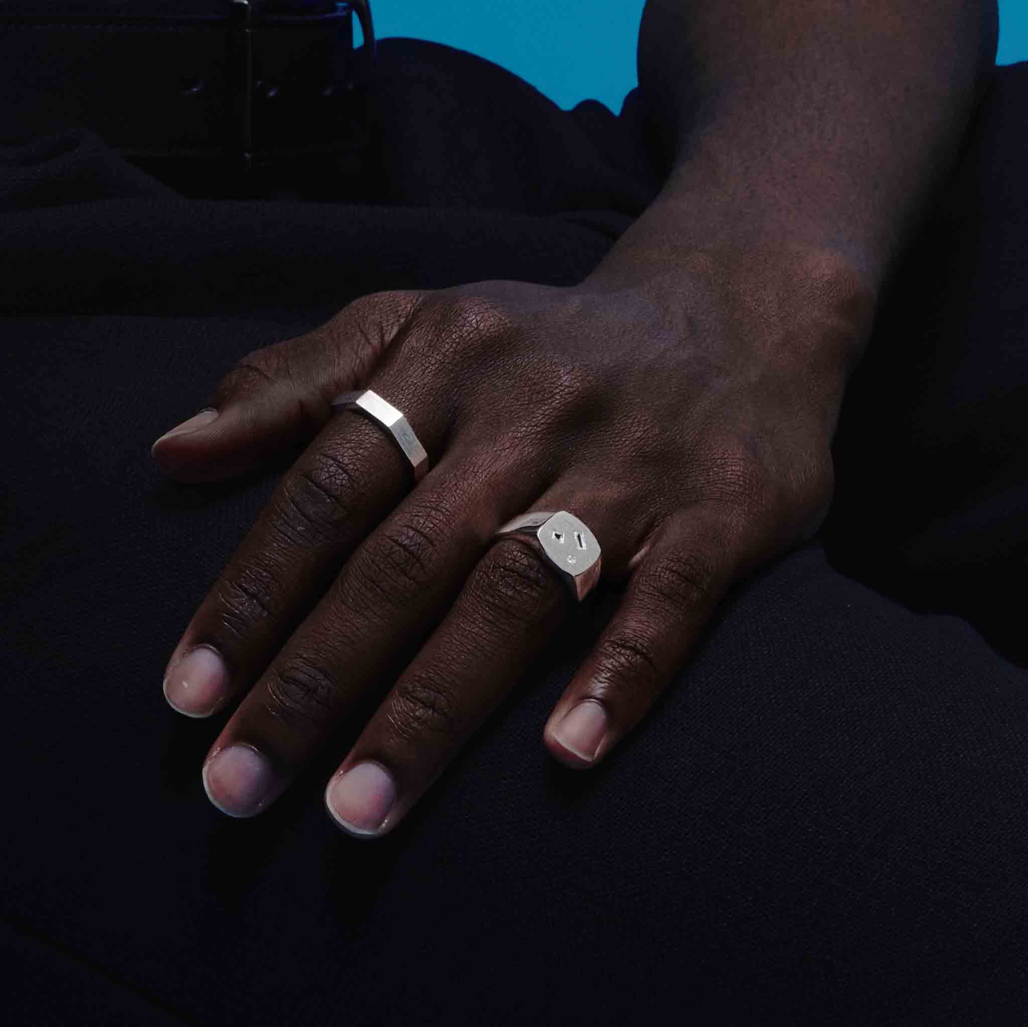 Octo Ring - Image 5