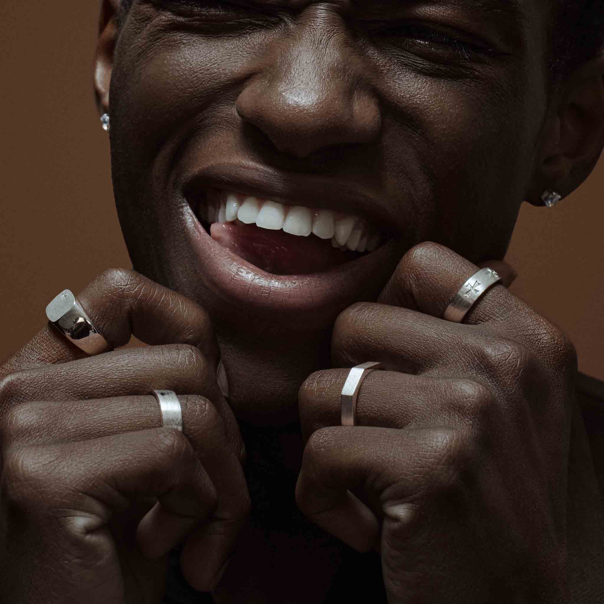 Octo Ring - Image 8