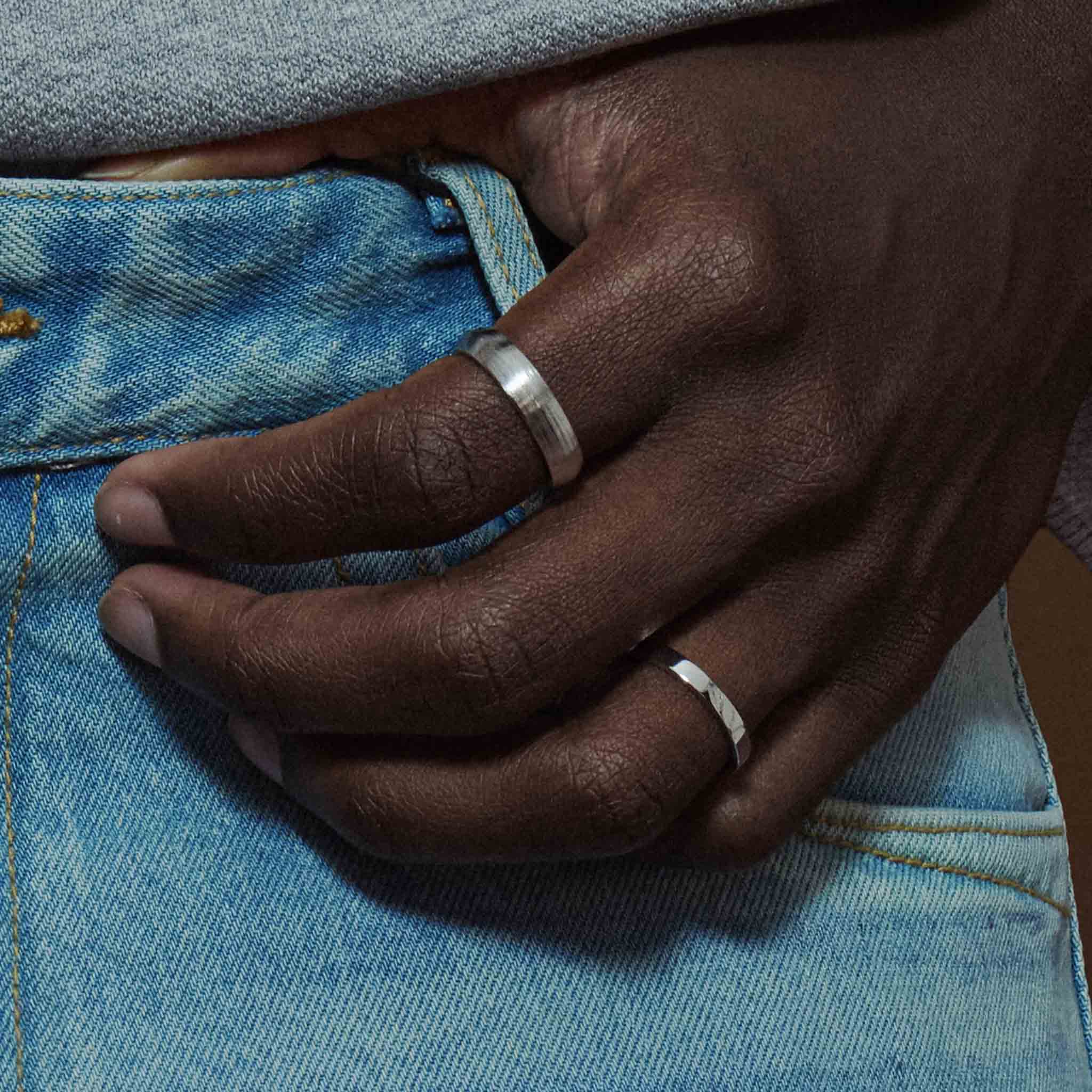 Pax Ring - Image 3
