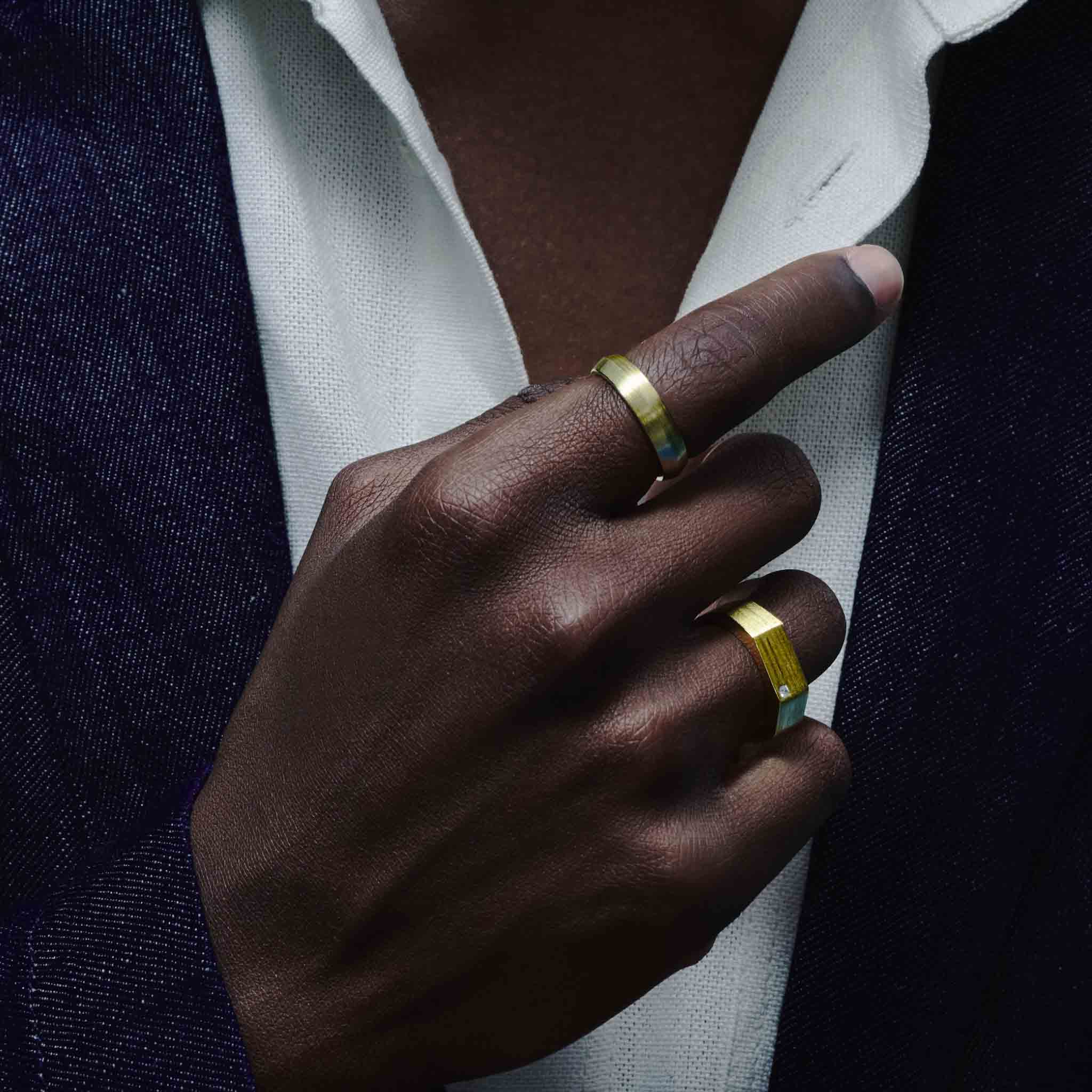 Pax Ring - Image 4